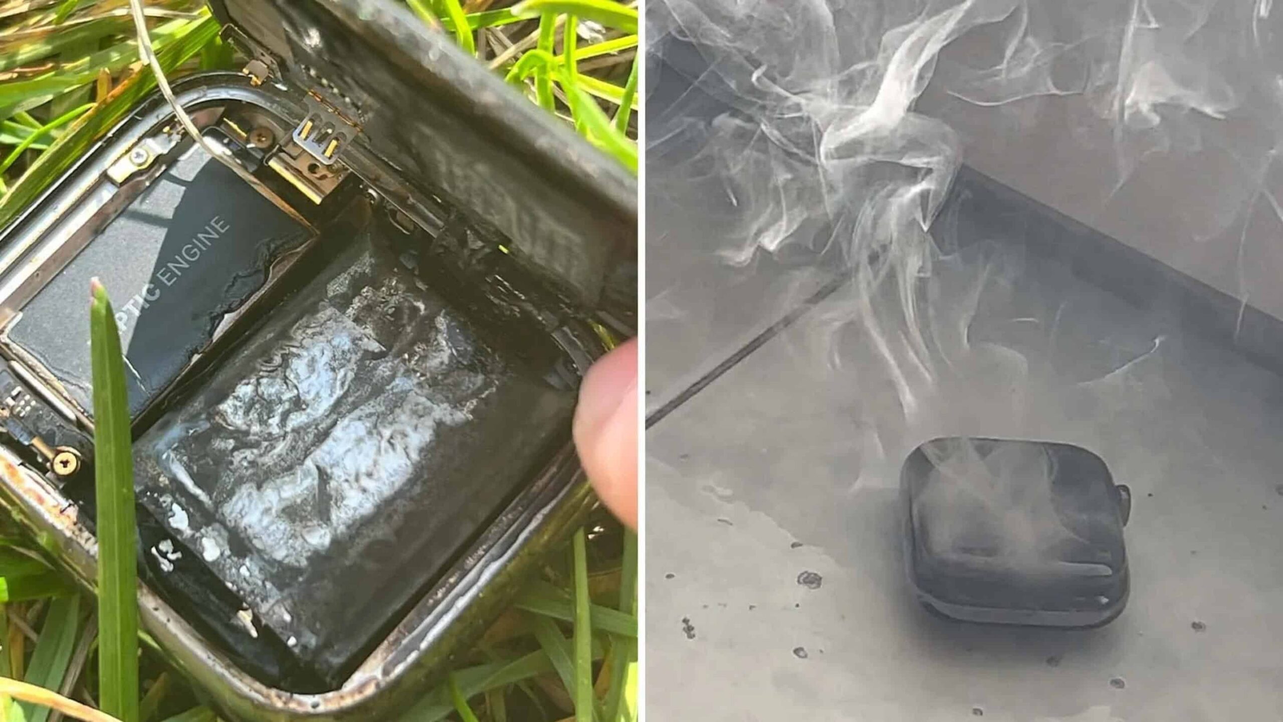 um-apple-watch-superaqueceu-tanto-a-ponto-de-explodir-um-perigo