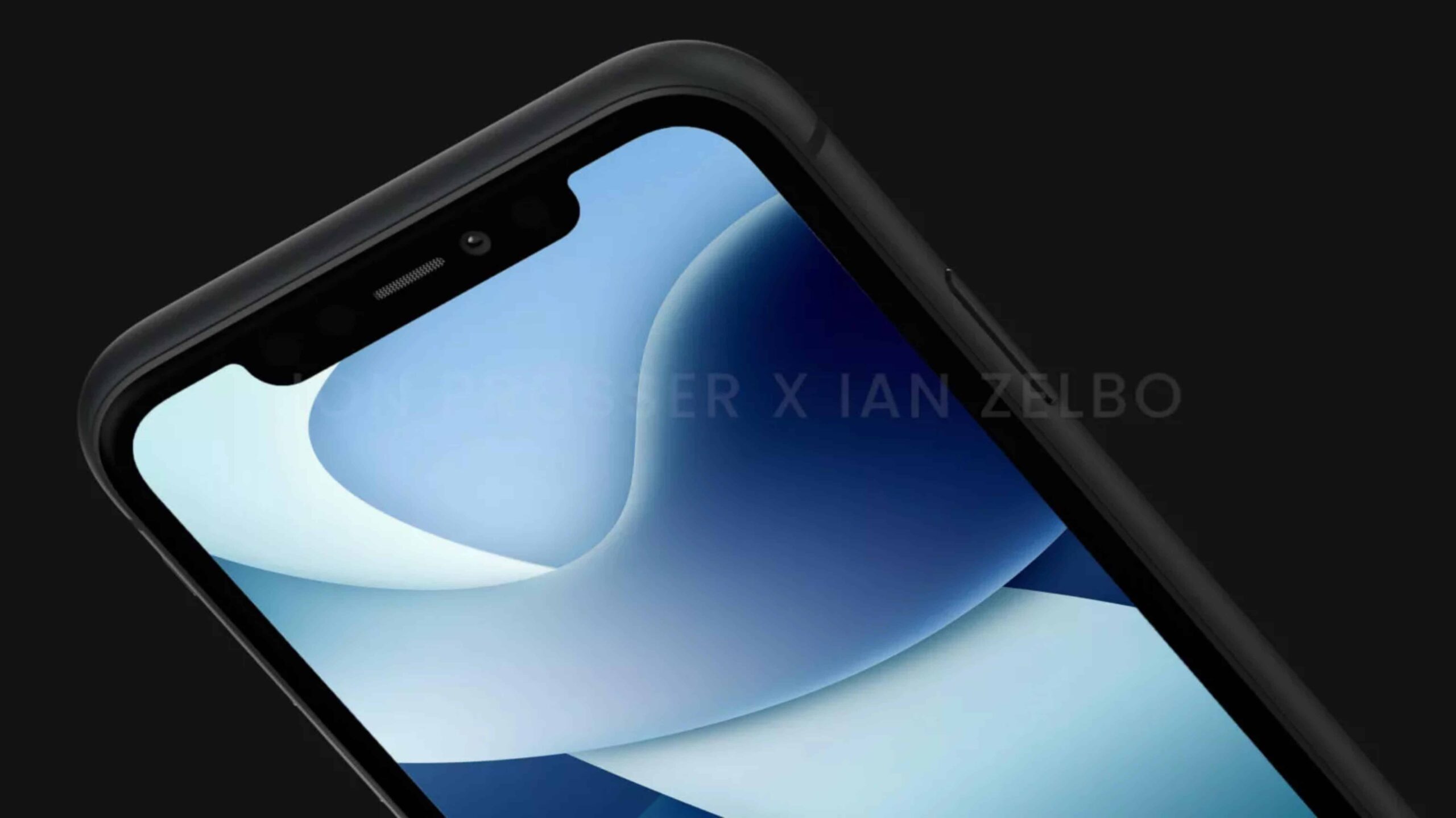 vazam-renders-do-iphone-se-4