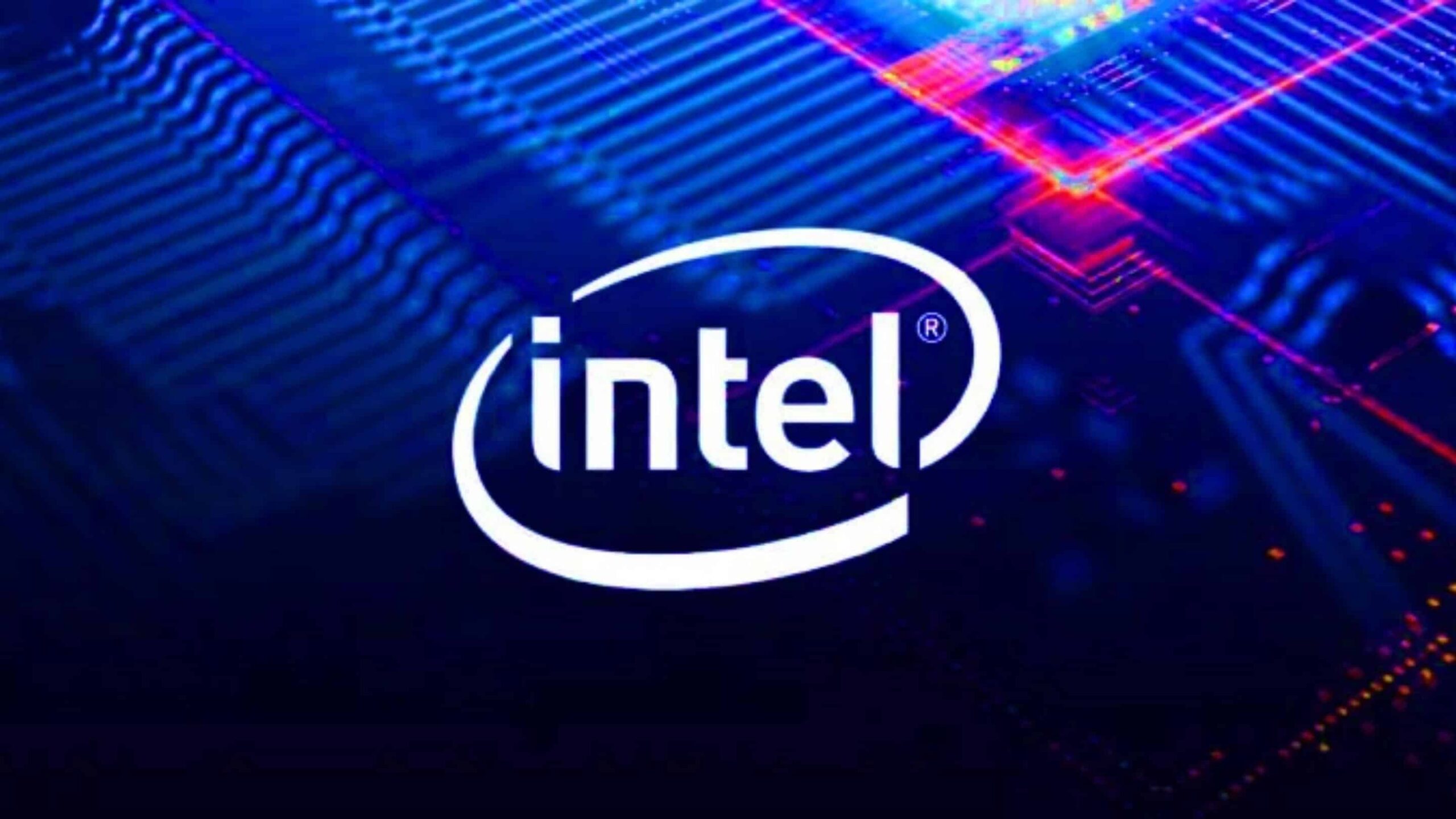 intel-lanca-patch-para-correcao-de-mais-duas-vulnerabilidades