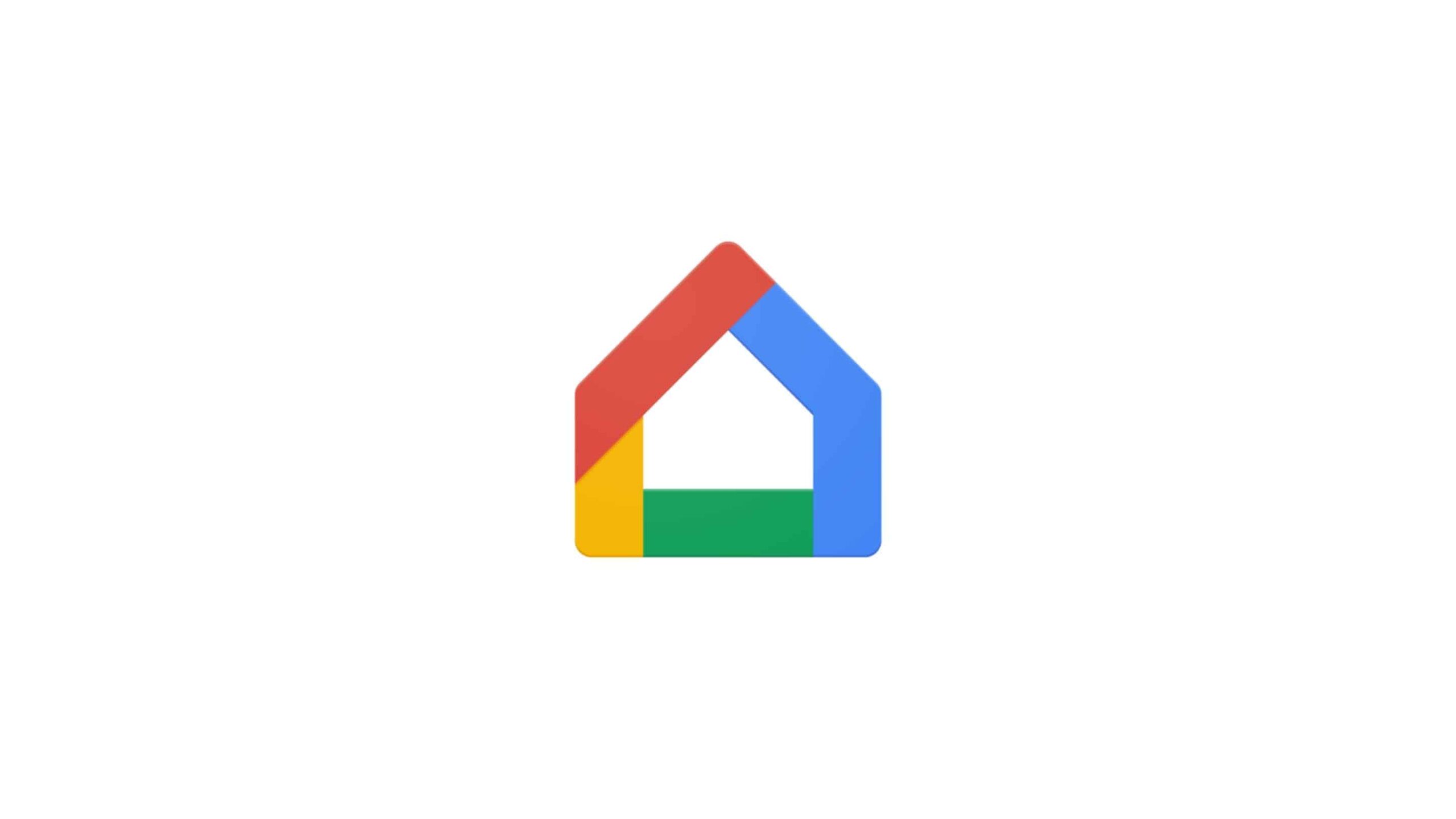 google-home-ajudara-a-criar-automacoes-avancadas-com-a-ajuda-da-ia-no-futuro