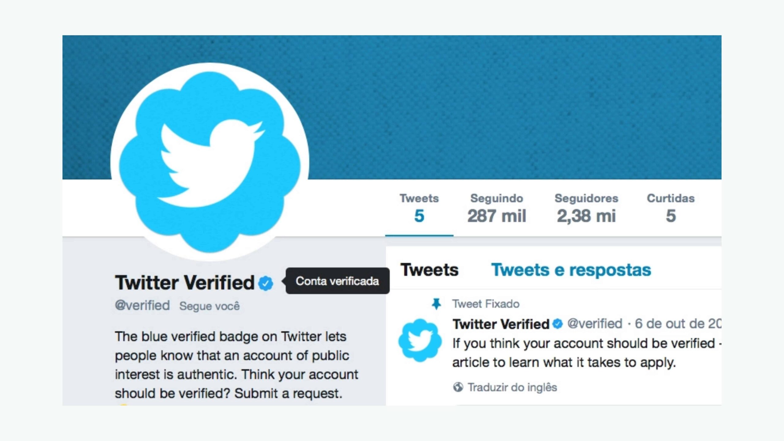 verificacao-do-twitter-para-qualquer-pessoa-desde-que-pague-por-ela