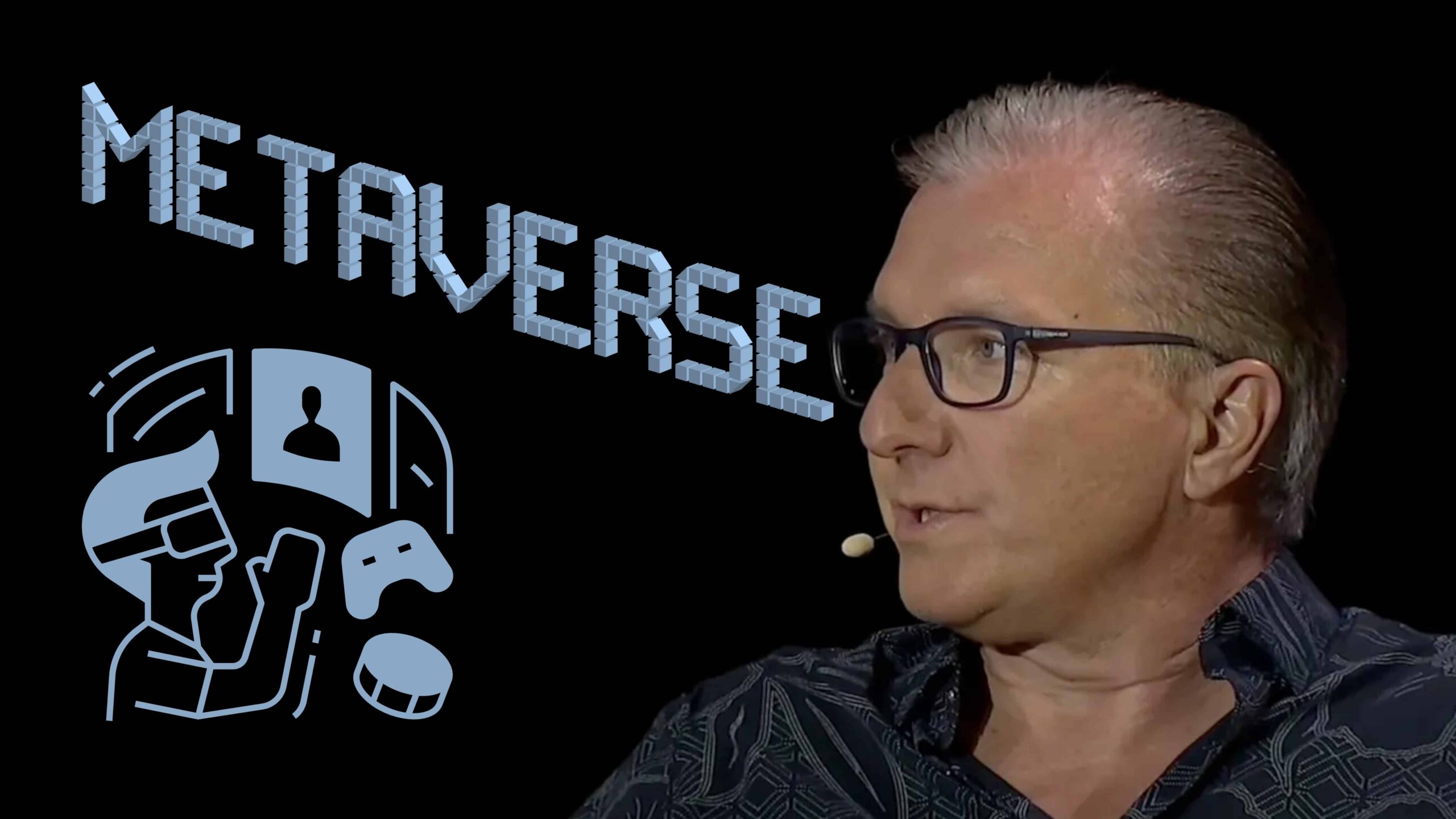 vice-presidente-da-apple-diz-que-nunca-usara-a-palavra-metaverso