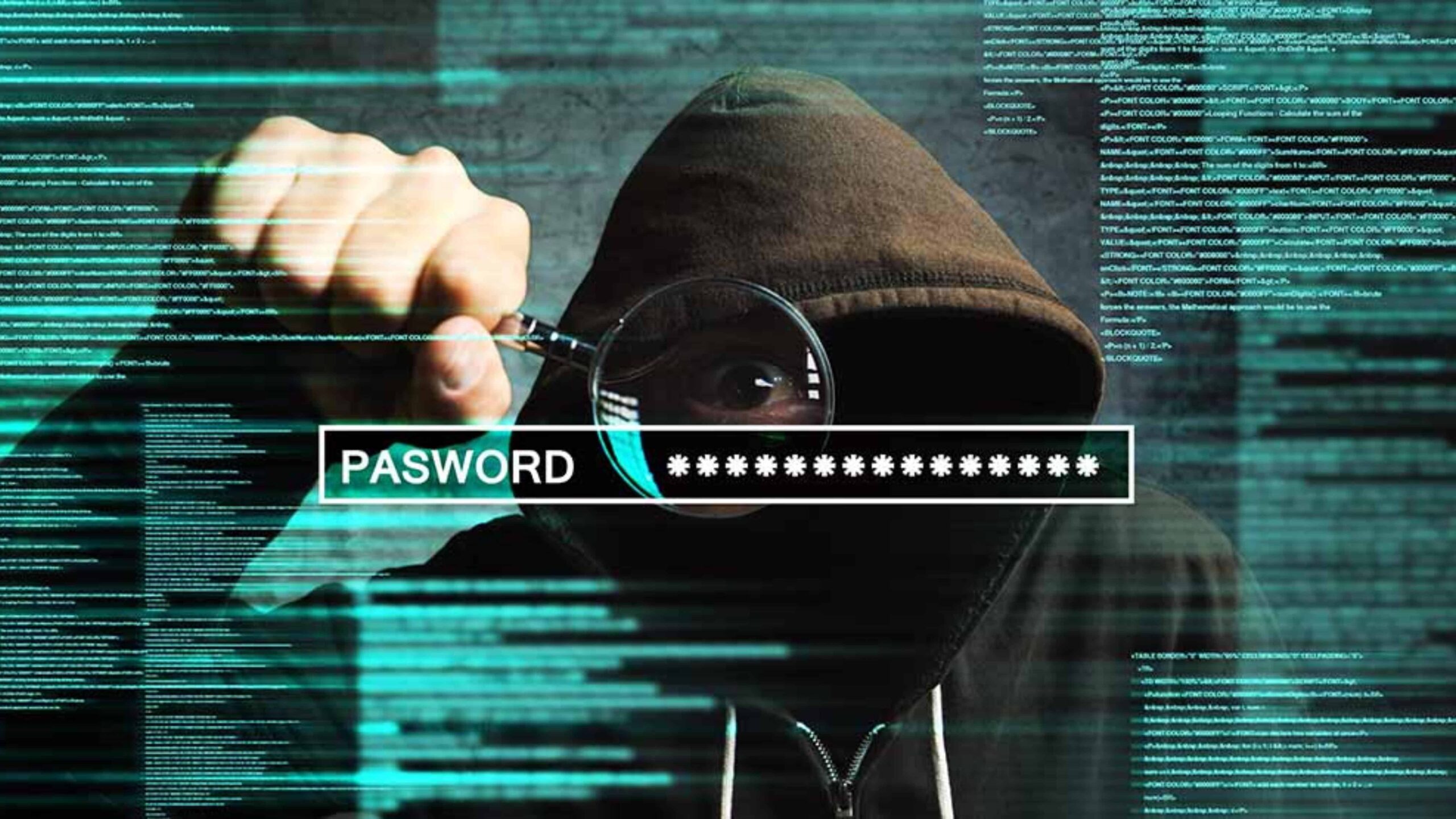 violacao-de-dados-com-ataques-de-ransomware-sao-crescentes-da-educacao