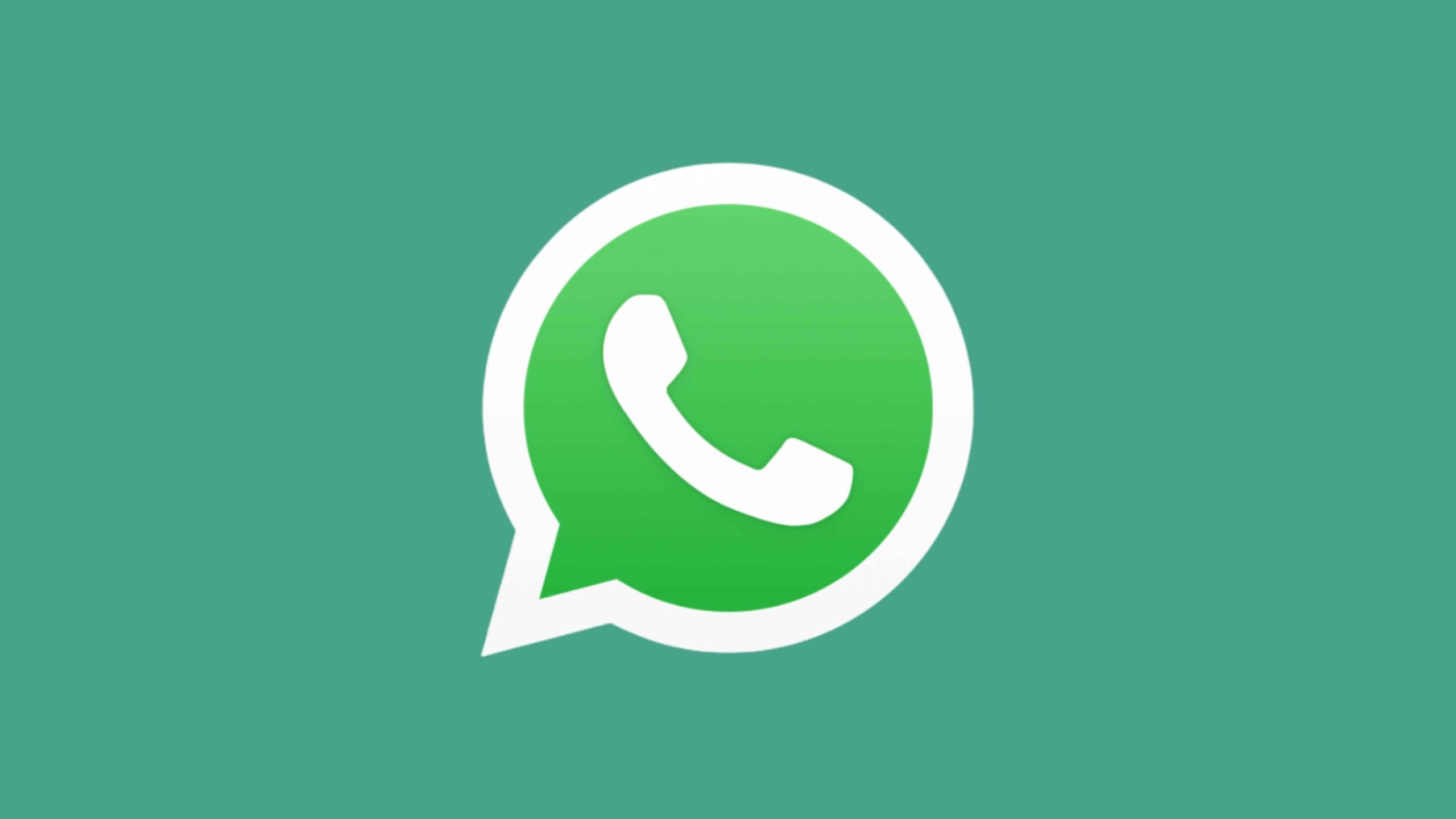 whatsapp-trabalha-em-recurso-que-permite-mensagens-de-voz-como-atualizacoes-de-status