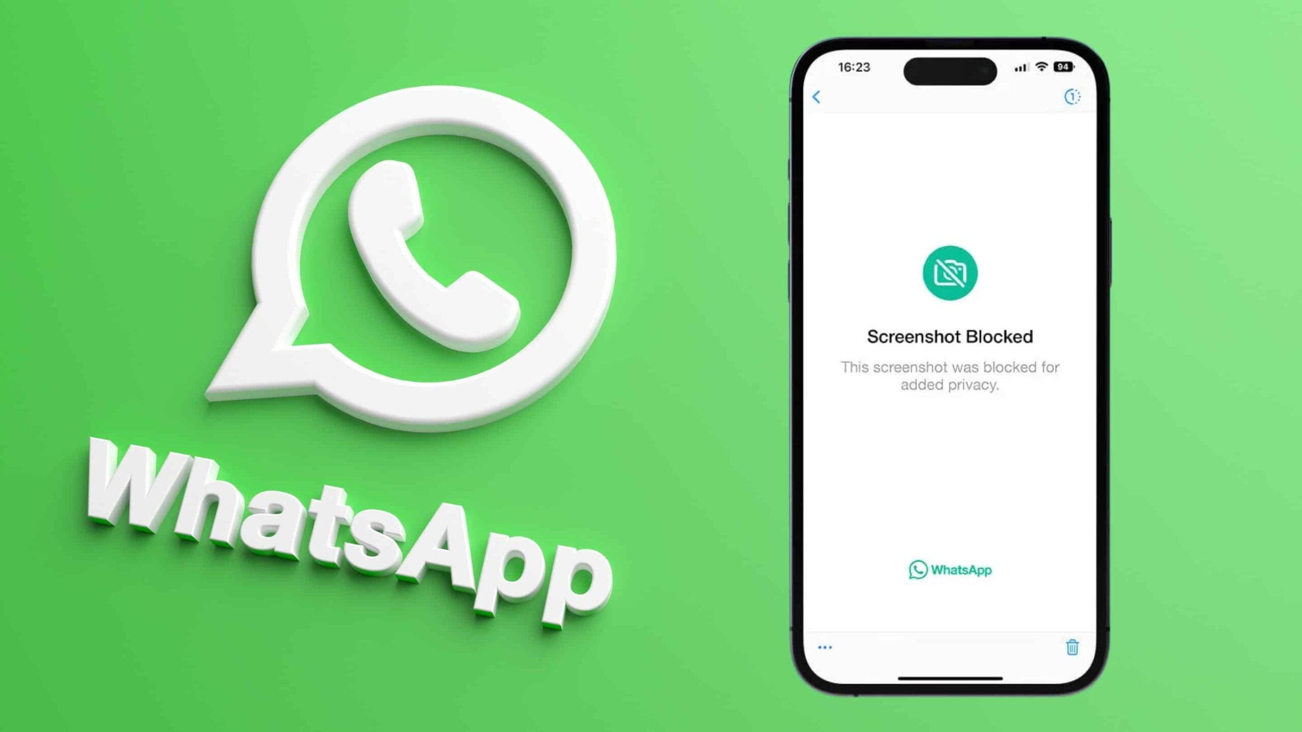 whatsapp-bloqueara-capturas-de-tela-para-imagens-e-videos-de-visualizacao-unica