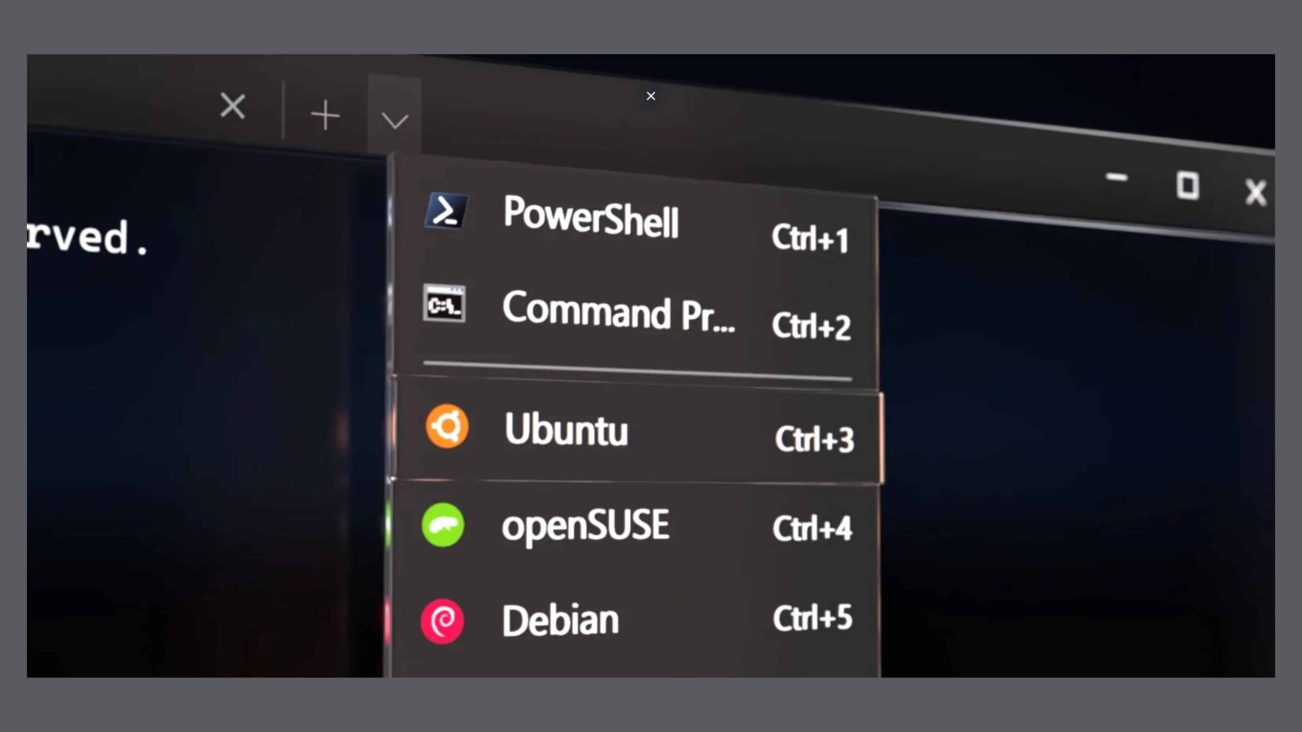 windows-terminal-se-torna-o-console-padrao-do-windows-11-22h2