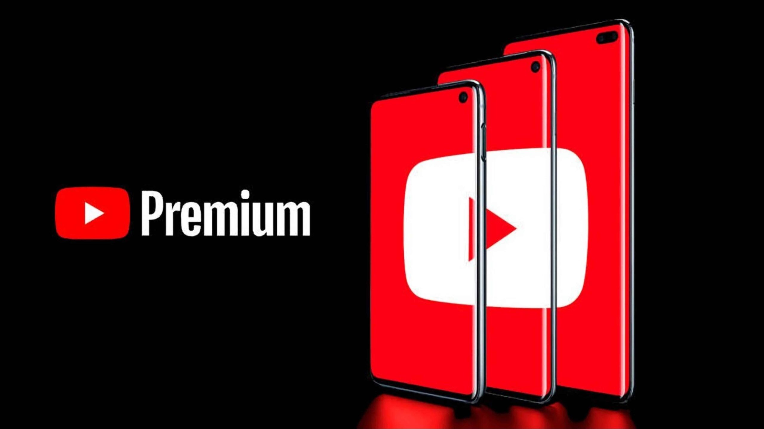 youtube-premium-aumenta-o-preco-do-plano-familia-ainda-vale-a-pena-pagar-por-ele