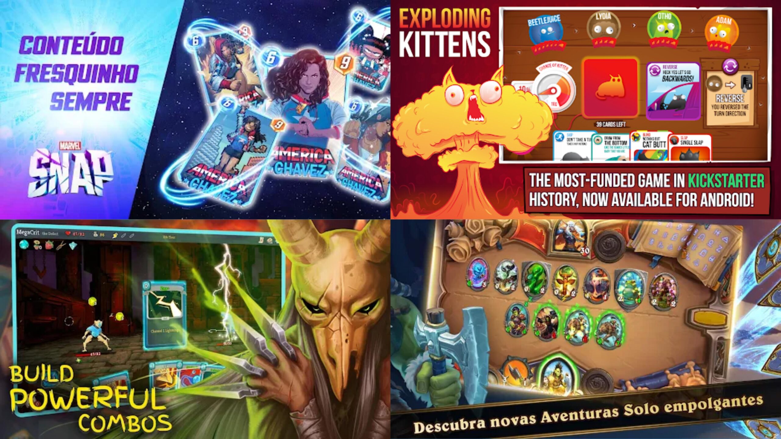 4-dos-melhores-jogos-de-cartas-para-android-em-2022