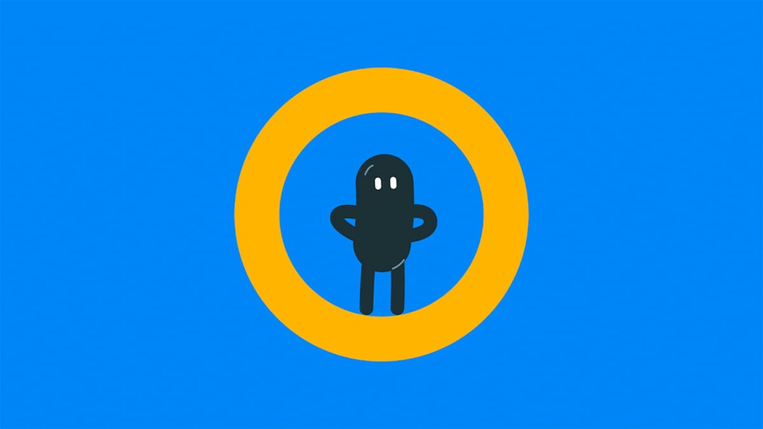 5-desenvolvedores-brasileiros-sao-selecionados-pelo-google-play-indie-games-fund