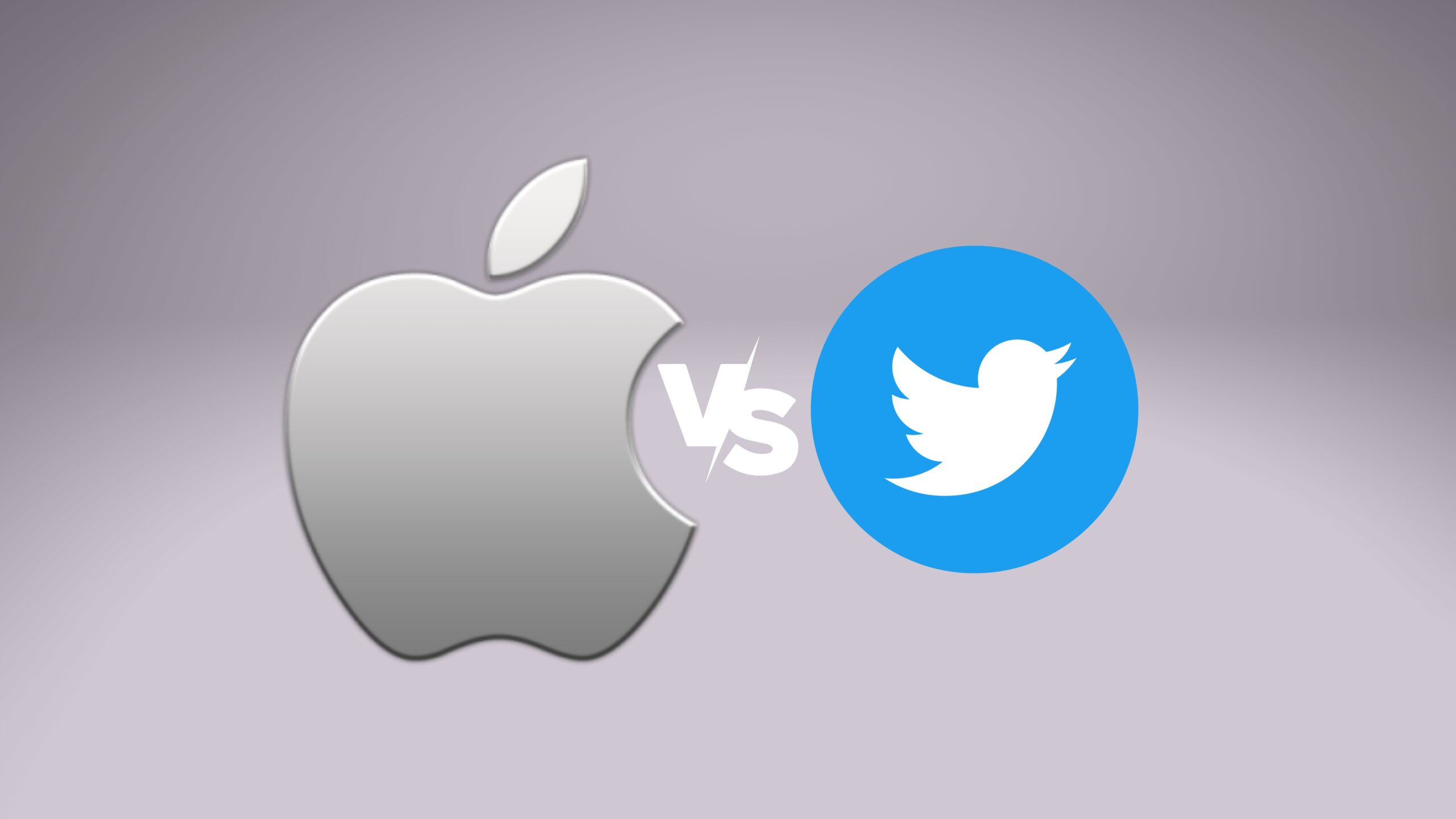 apple-ameaca-remover-twitter-dos-iphones