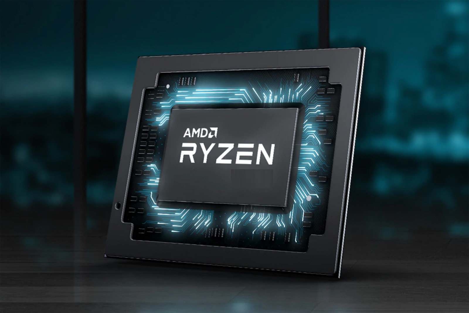 AMD FidelityFX Super Resolution 3 "FSR 3" será de código aberto