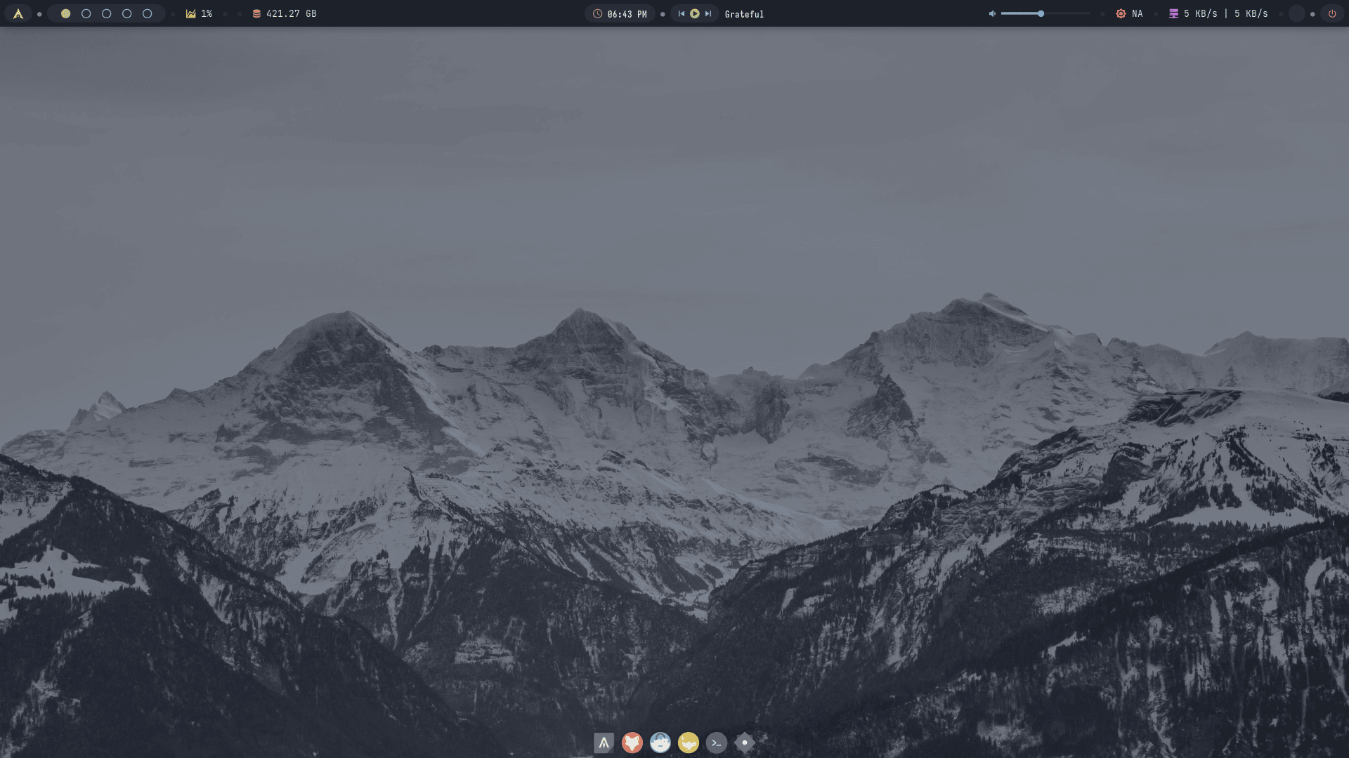 Screenshot 2022 10 31 18 43
