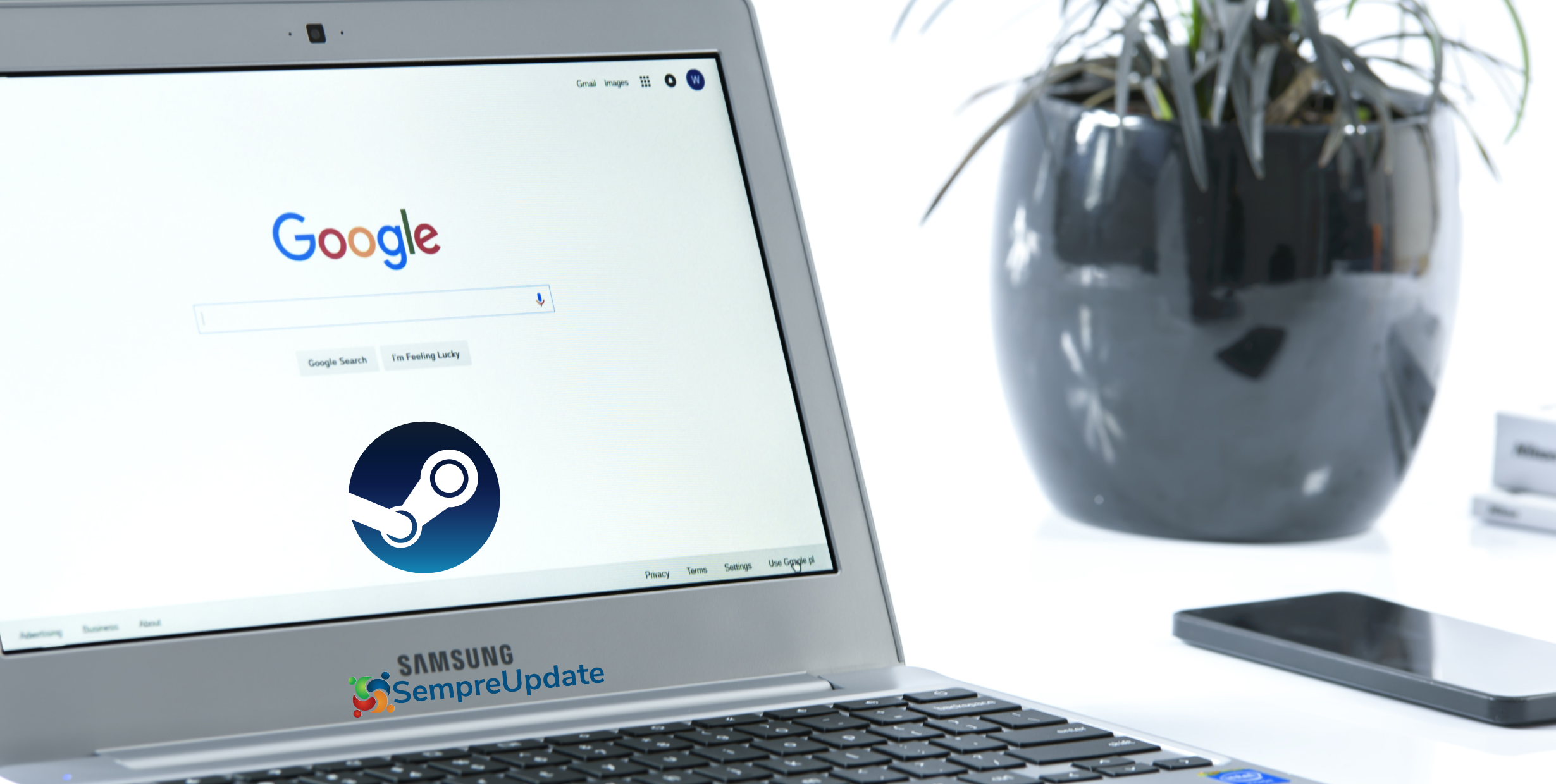 Uso do Linux para jogos permanece estável segundo pesquisa Steam