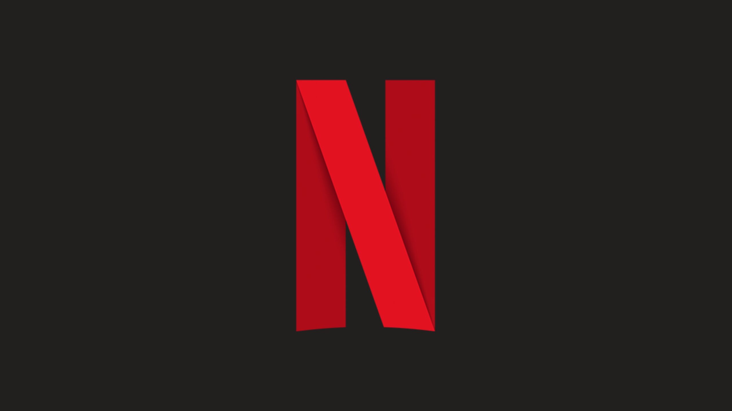 netflix-notifica-assinantes-que-pagam-pela-apple-usuarios-precisam-atualizar-forma-de-pagamento