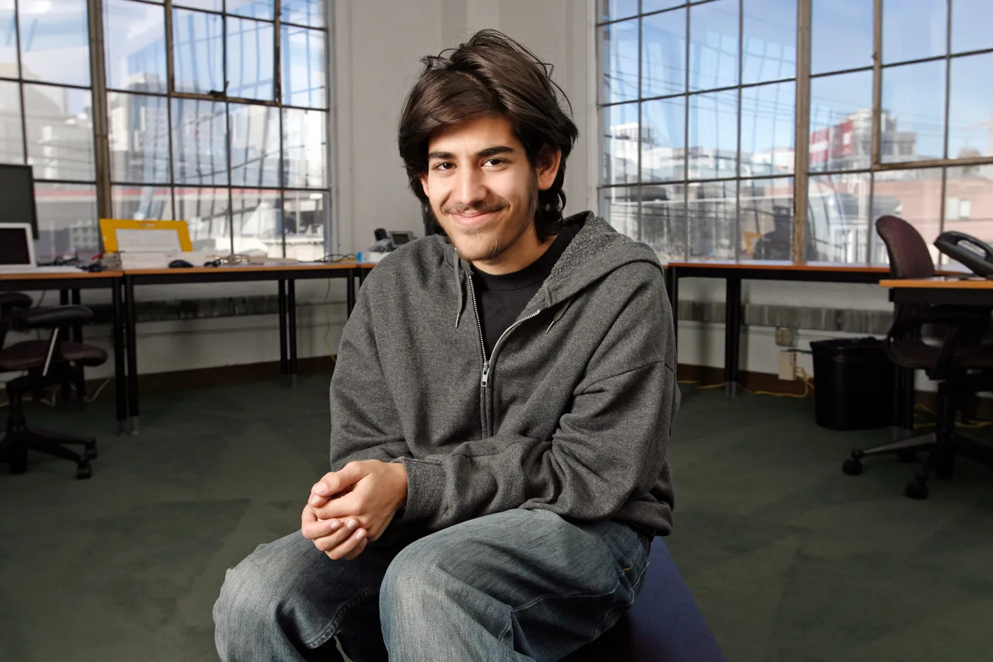 aaron-swartz-2022