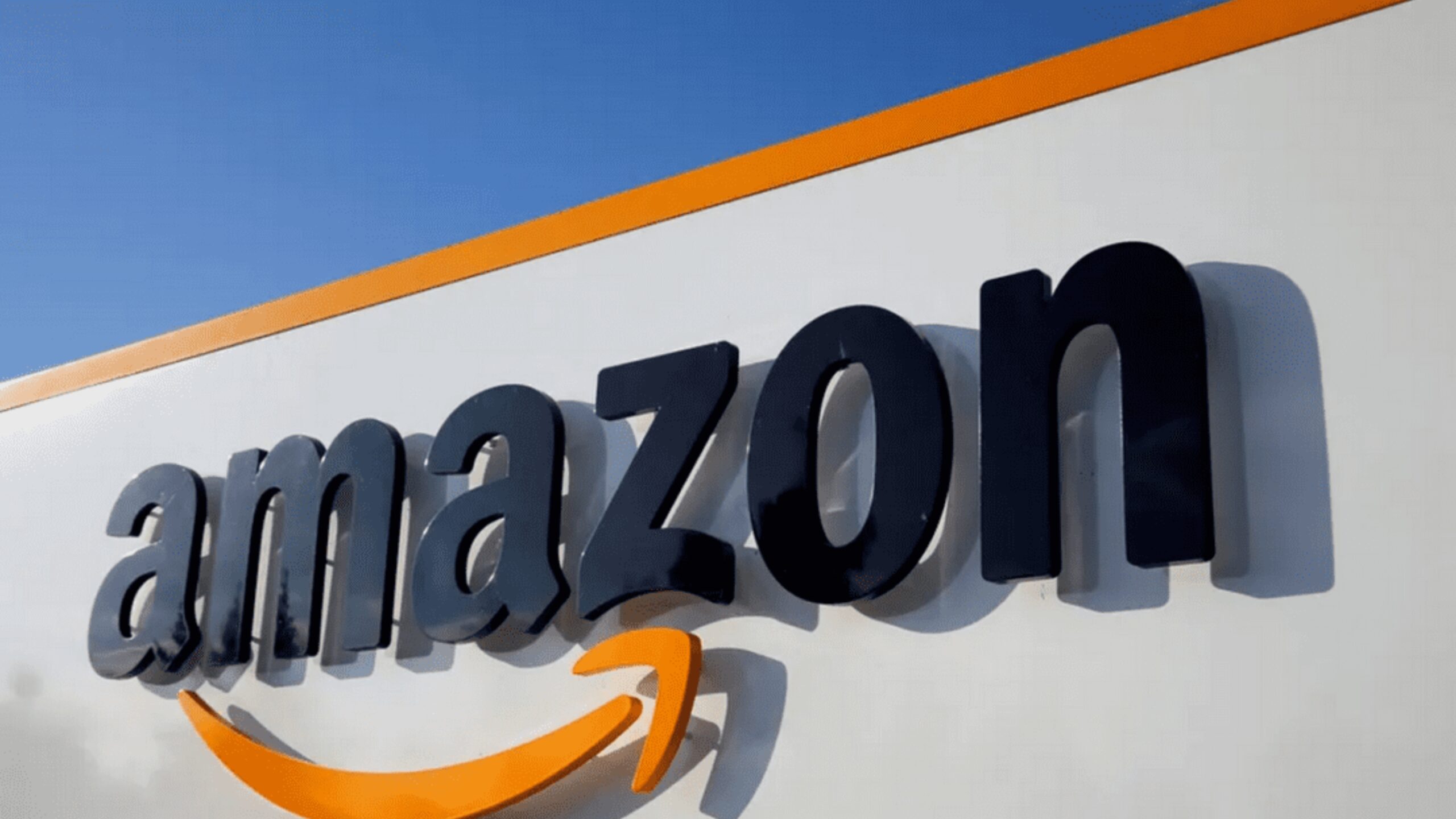 Amazon Prime Day: 7 dicas para ir às compras com segurança!
