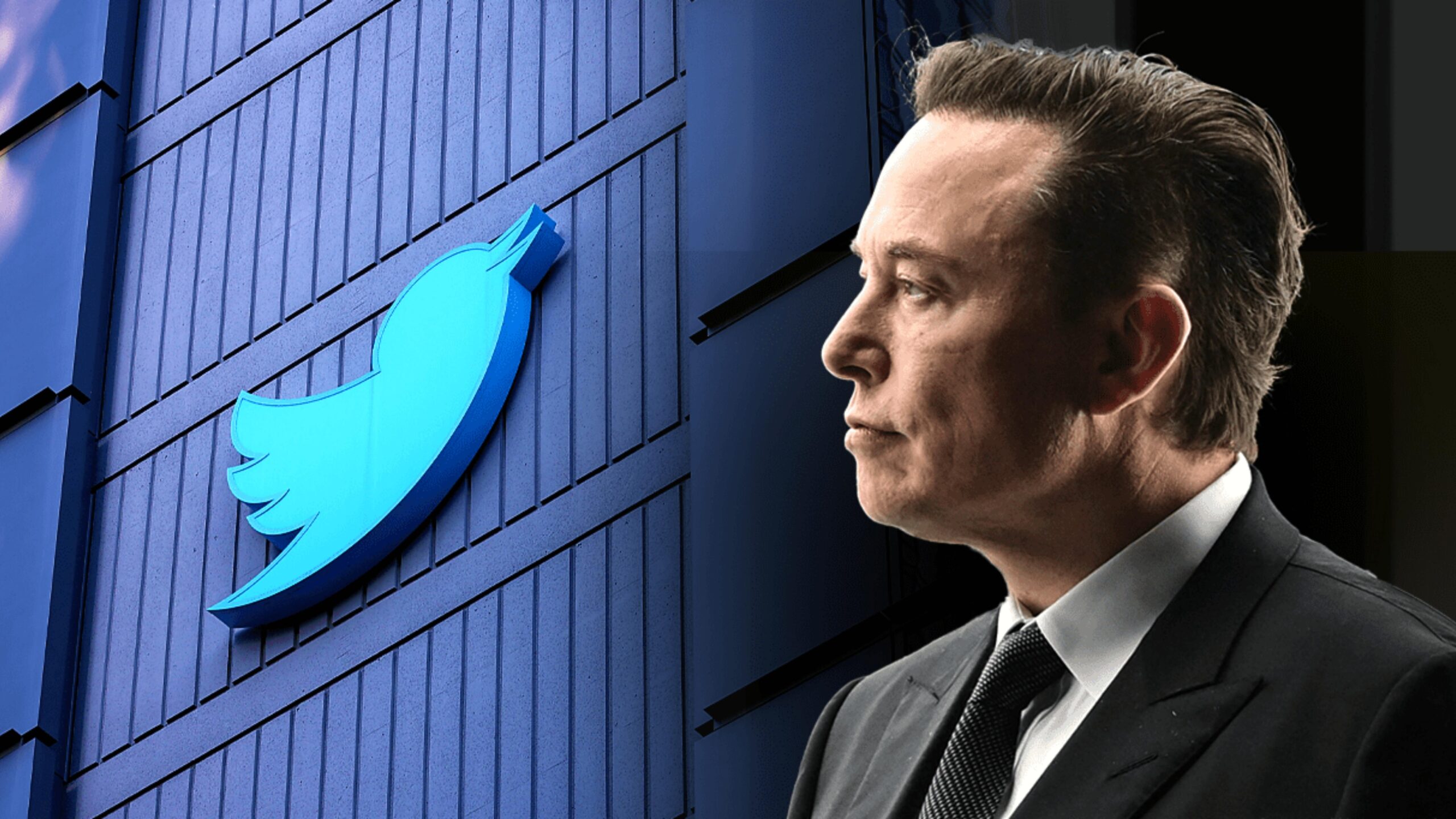 ativos-iconicos-da-sede-do-twitter-em-sao-francisco-sao-leiloados