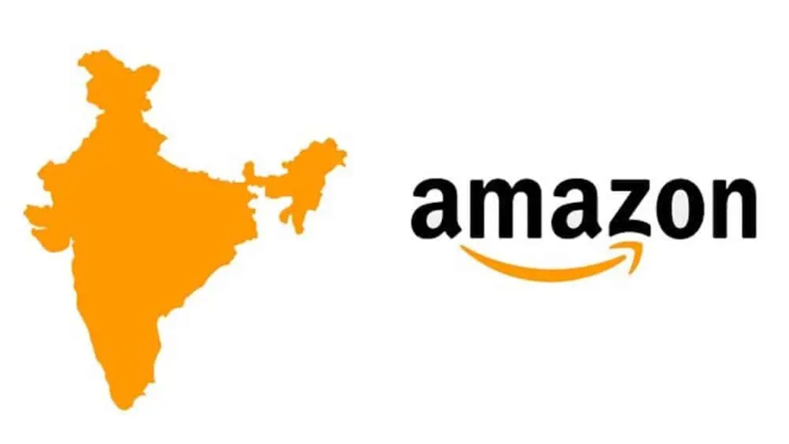 amazon-indiana-encerrara-algumas-operacoes-e-demitira-em-massa