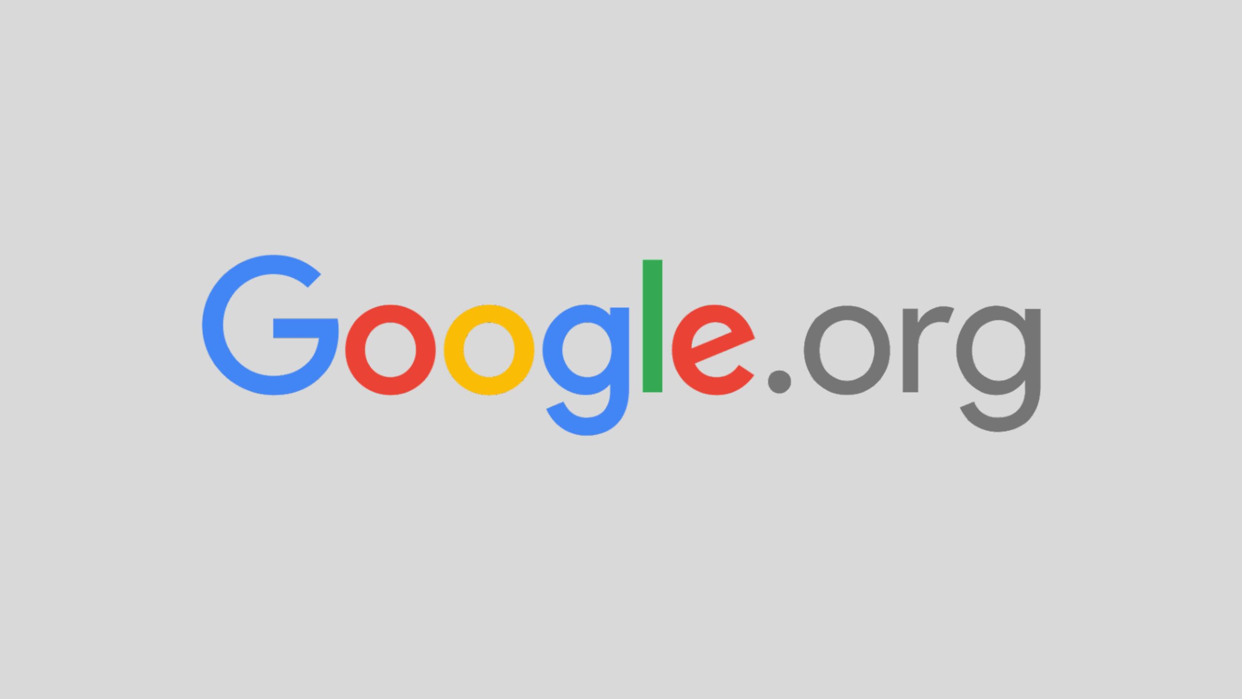 google-doara-r-5-milhoes-para-instituto-rede-mulher-empreendedora