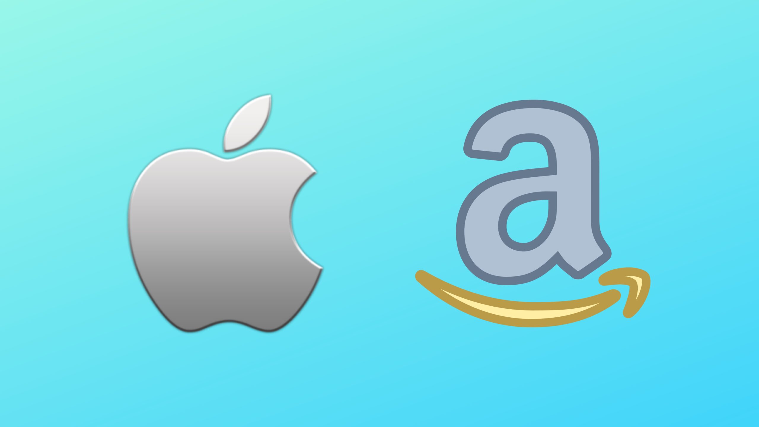 apple-e-amazon-sao-processadas-por-conspirar-para-aumentar-os-precos-do-iphone-e-ipad