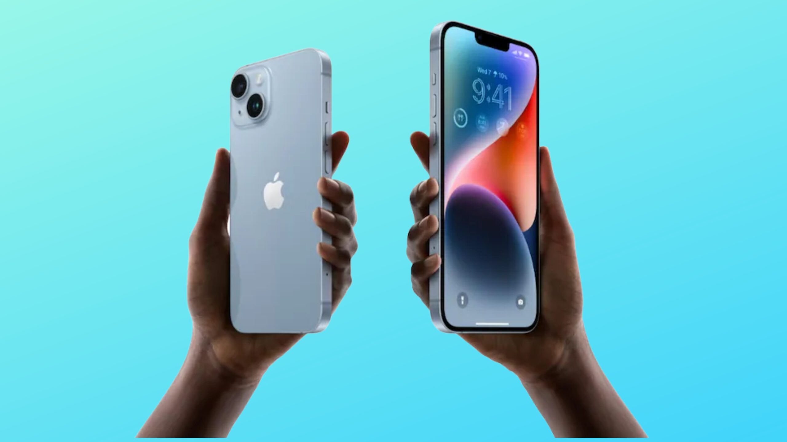 procon-do-df-apreende-iphones-de-lojas-de-varejo-porque-a-apple-nao-colocou-carregador-na-caixa