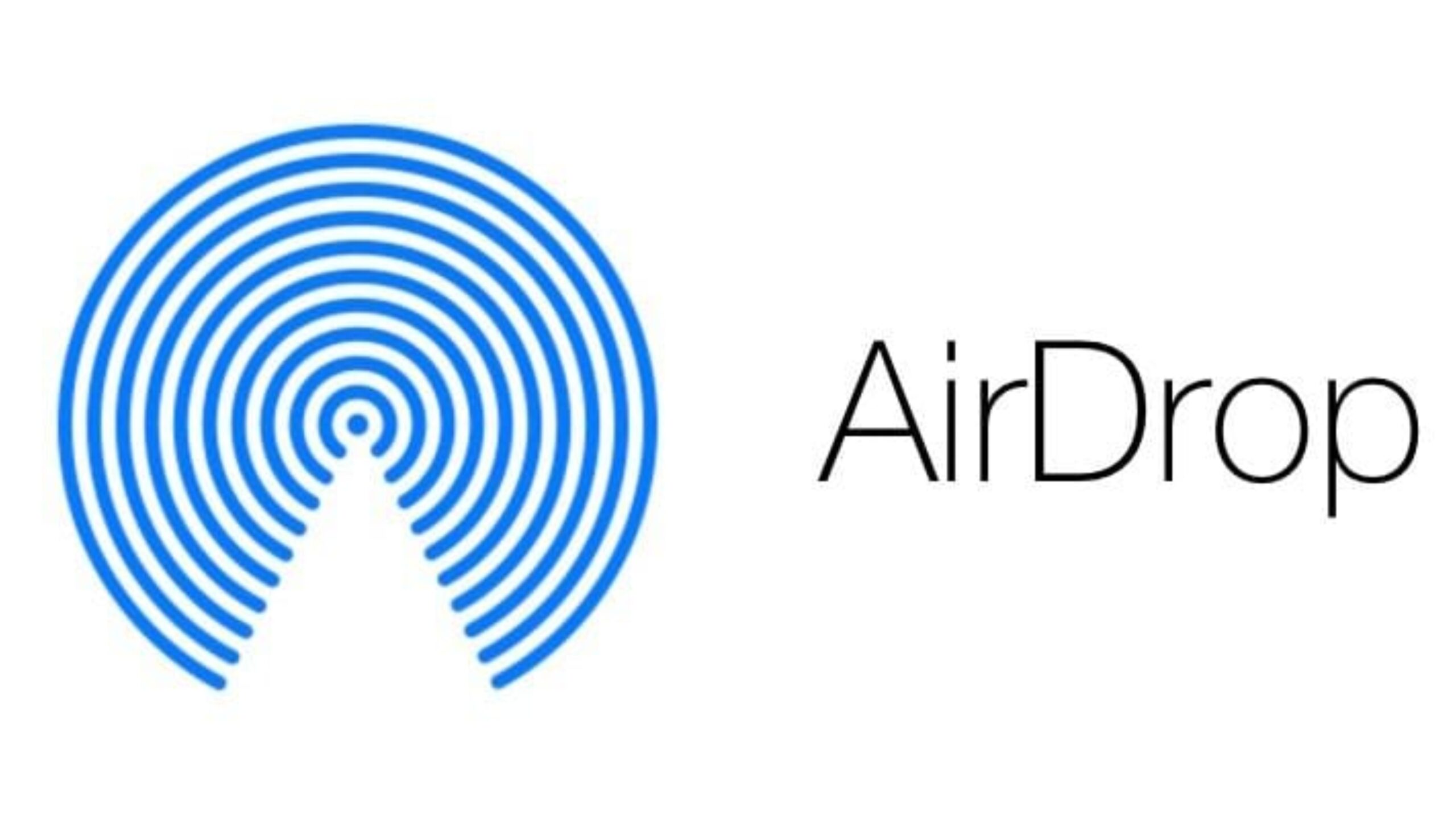 apple-faz-ajustes-no-airdrop-em-funcao-de-abuso-na-china