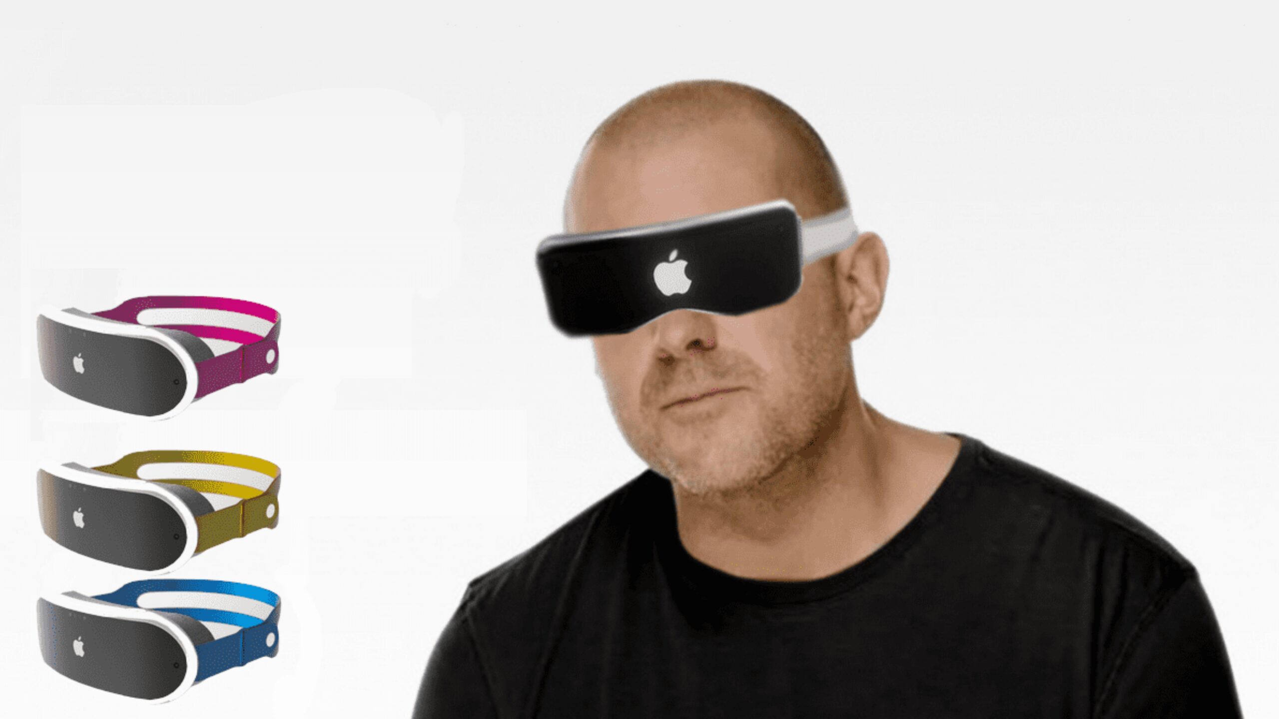 apple-tera-seu-proprio-metaverso-com-o-seu-headset-ar-vr
