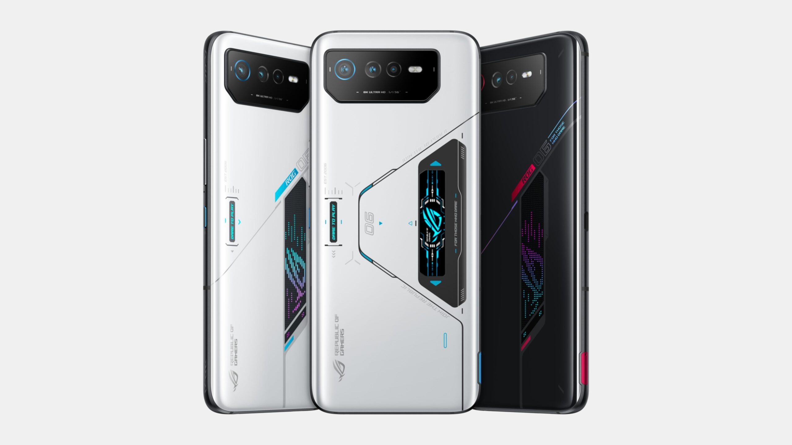 asus-lancara-o-rog-phone-6-no-brasil-nesta-semana