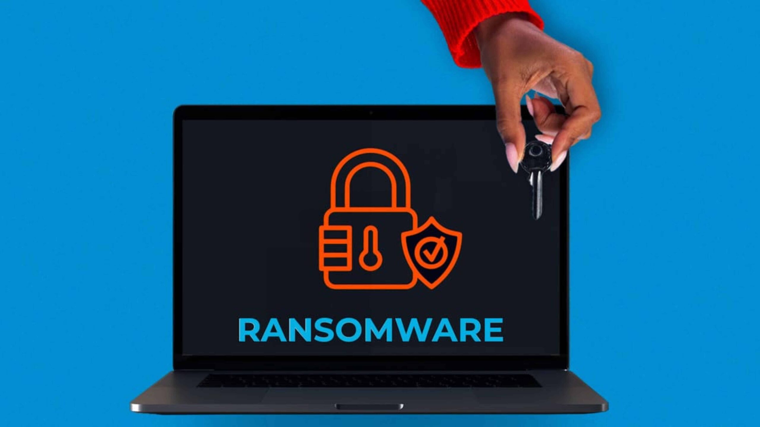 atividade-de-ransomware-no-terceiro-trimestre-de-2022