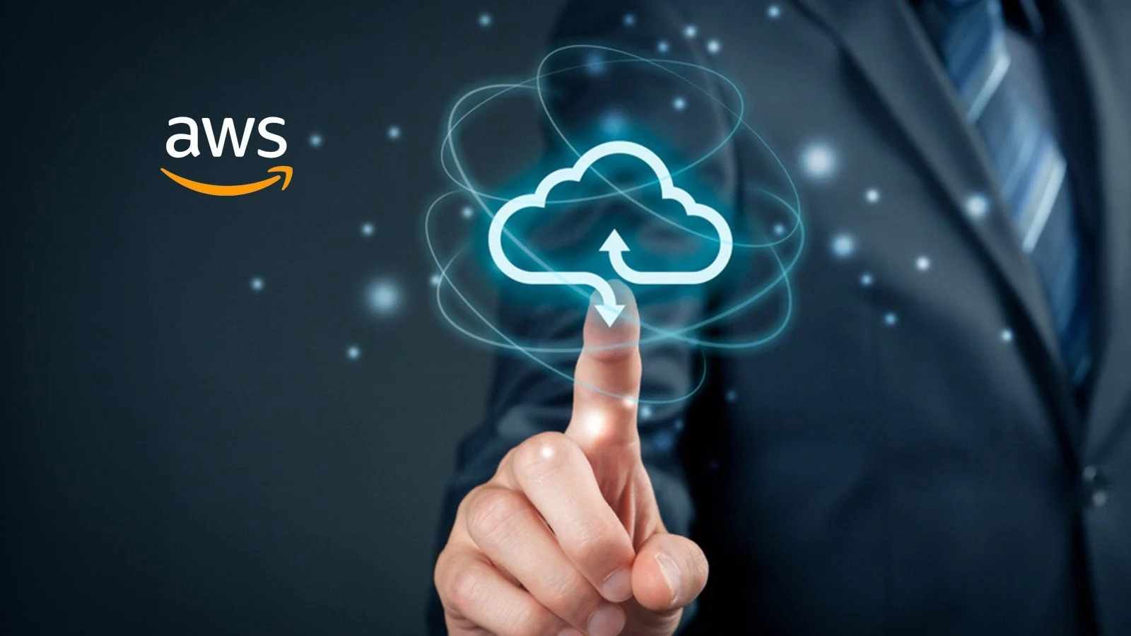 AWS Partner Awards