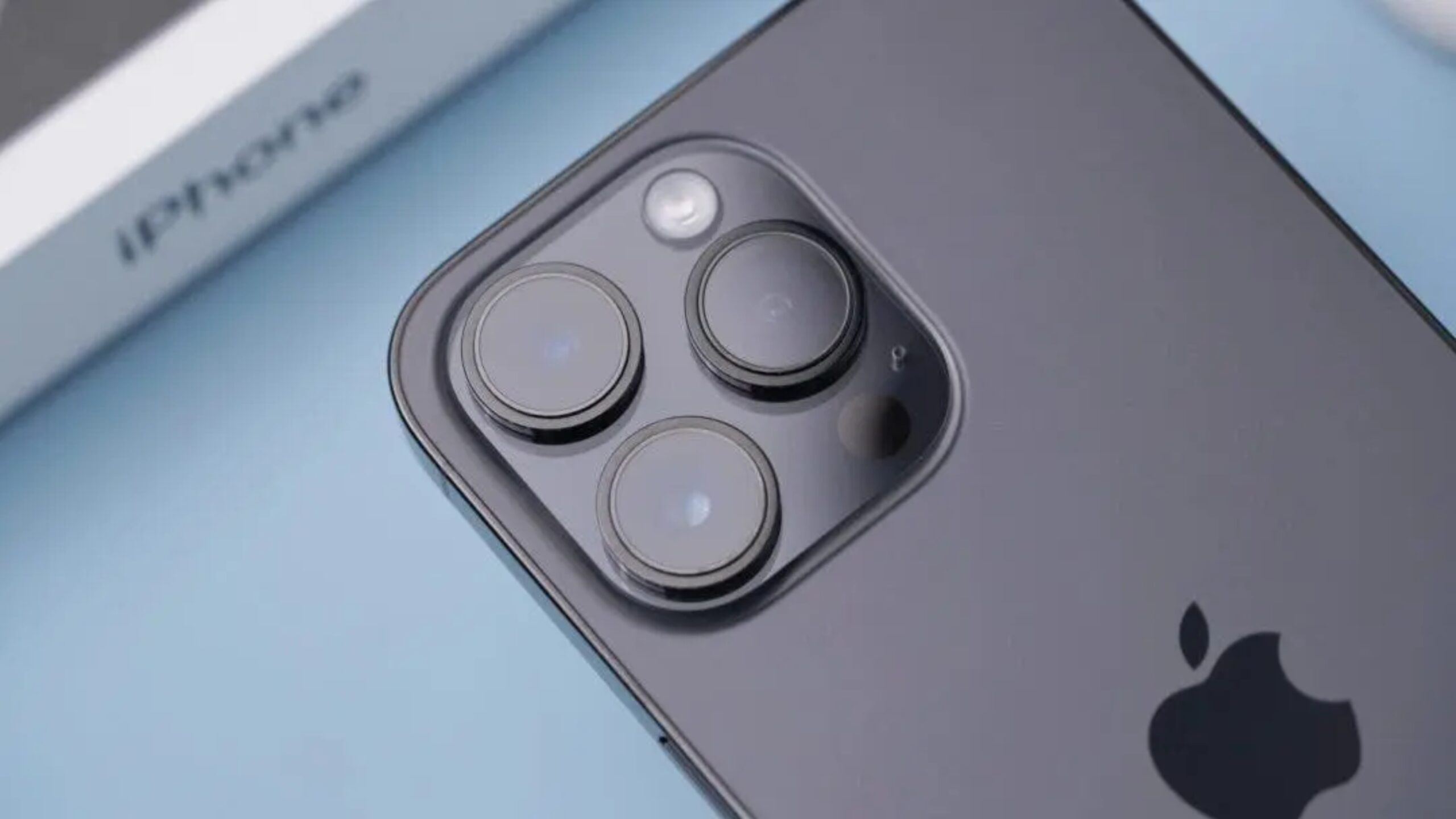 saiba-como-manter-a-saude-da-bateria-do-seu-iphone-em-100-por-mais-de-um-ano