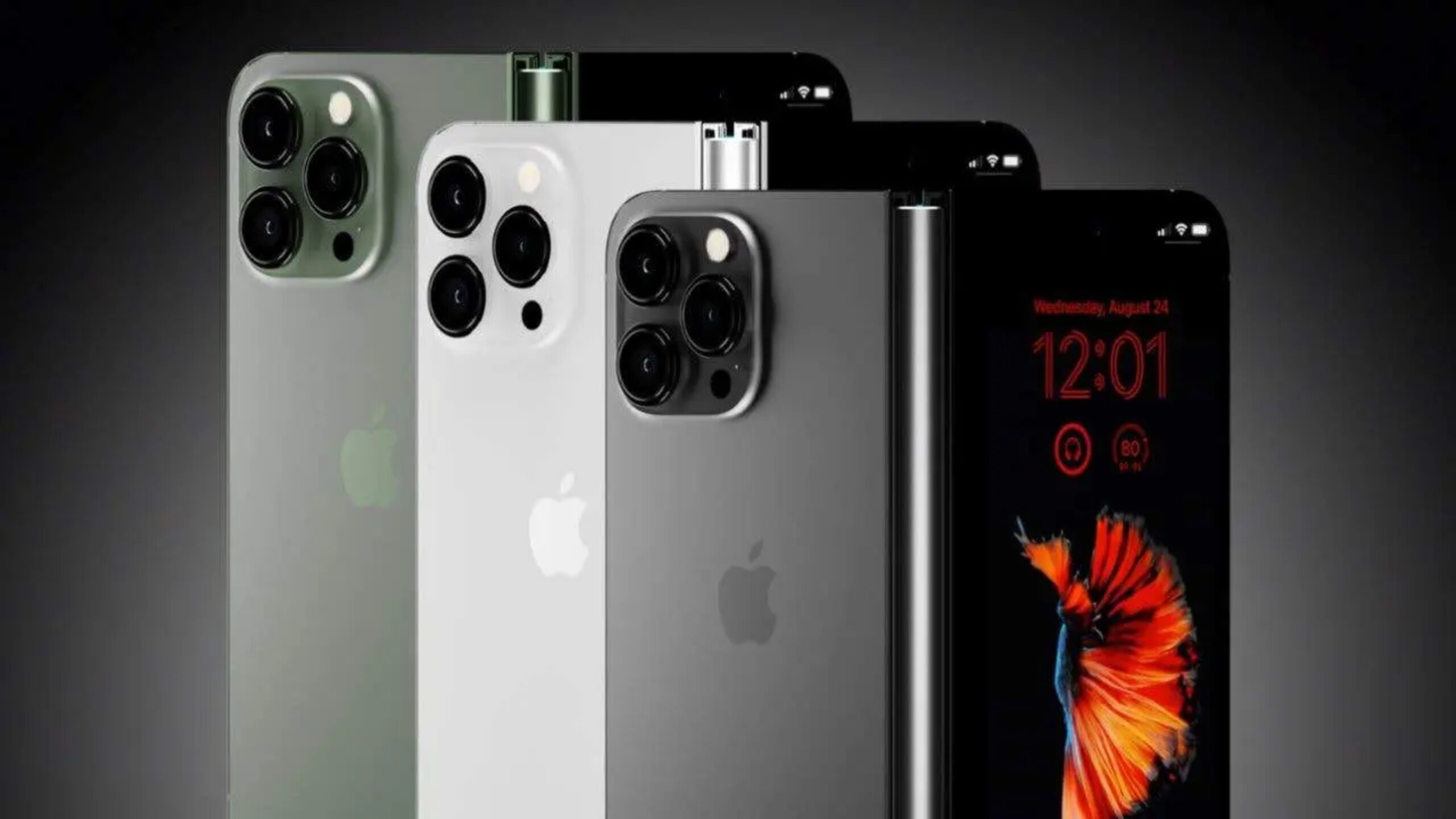 camera-do-iphone-15-pode-ser-significativamente-melhor