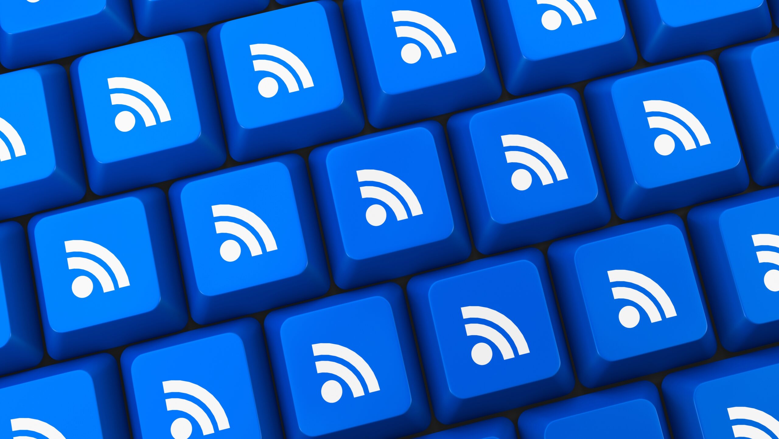 canal-wifi-como-escolher