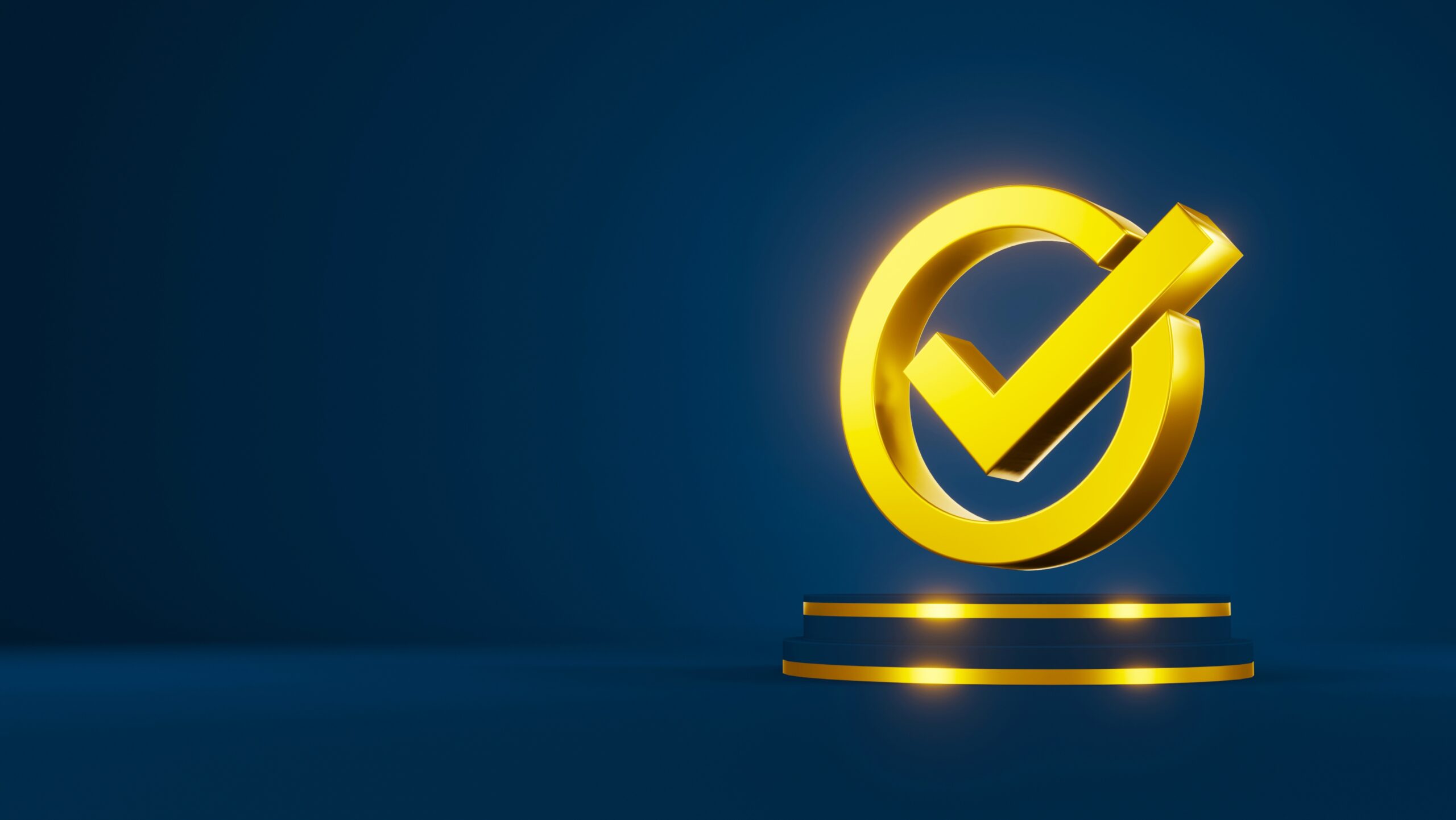 certificado scaled