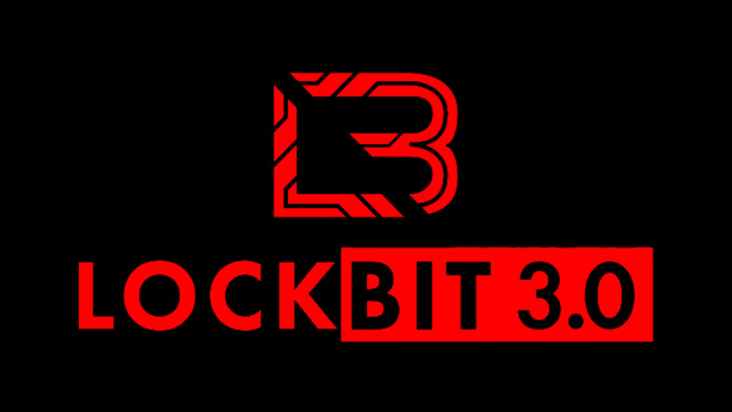 gangue-de-ransomware-lockbit-3-0-comeca-a-vazar-as-informacoes-da-thales