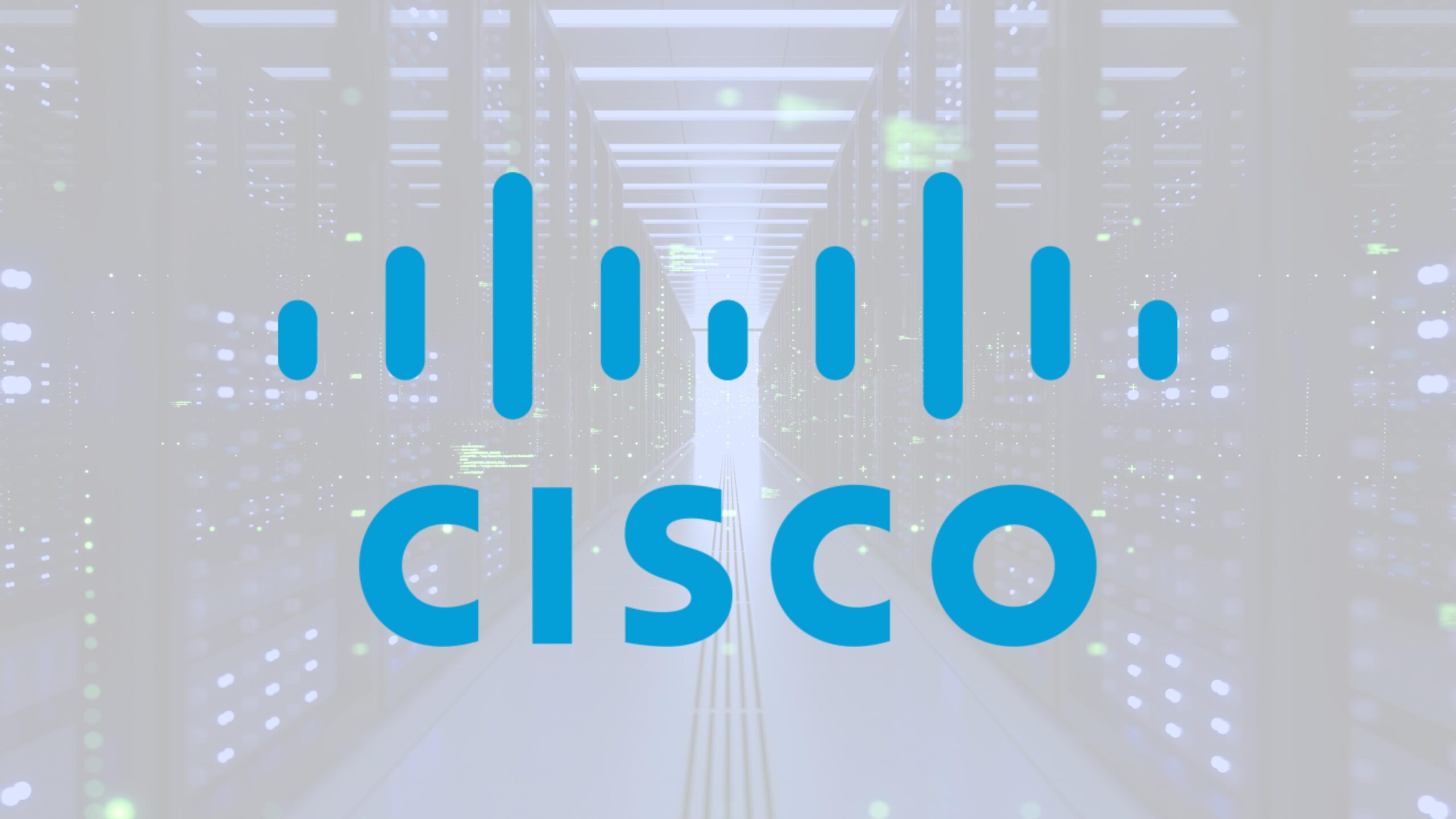 falha-critica-em-roteadores-cisco-eol-small-business-nao-recebera-patch