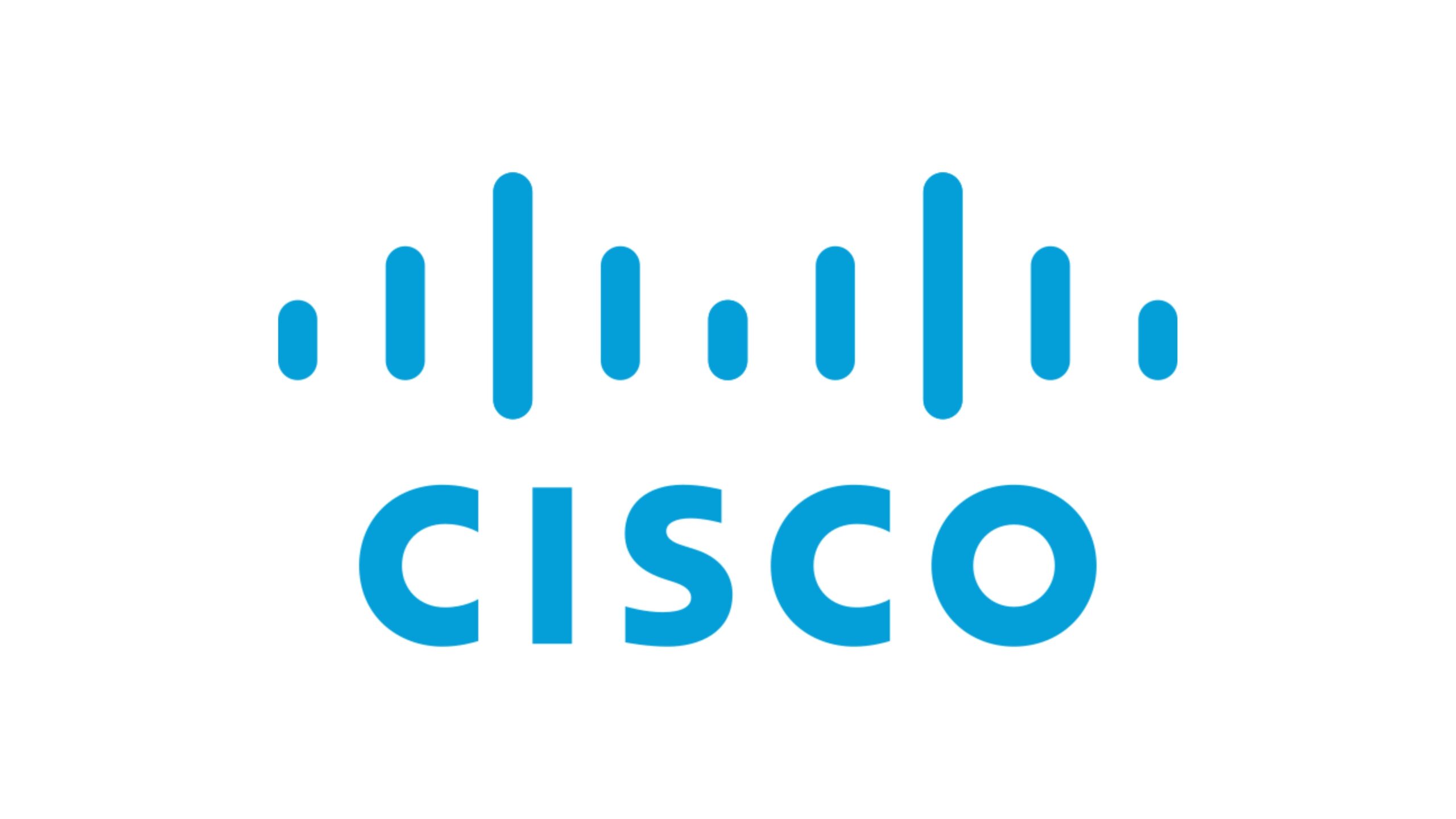 falha-critica-em-roteadores-cisco-eol-small-business-nao-recebera-patch