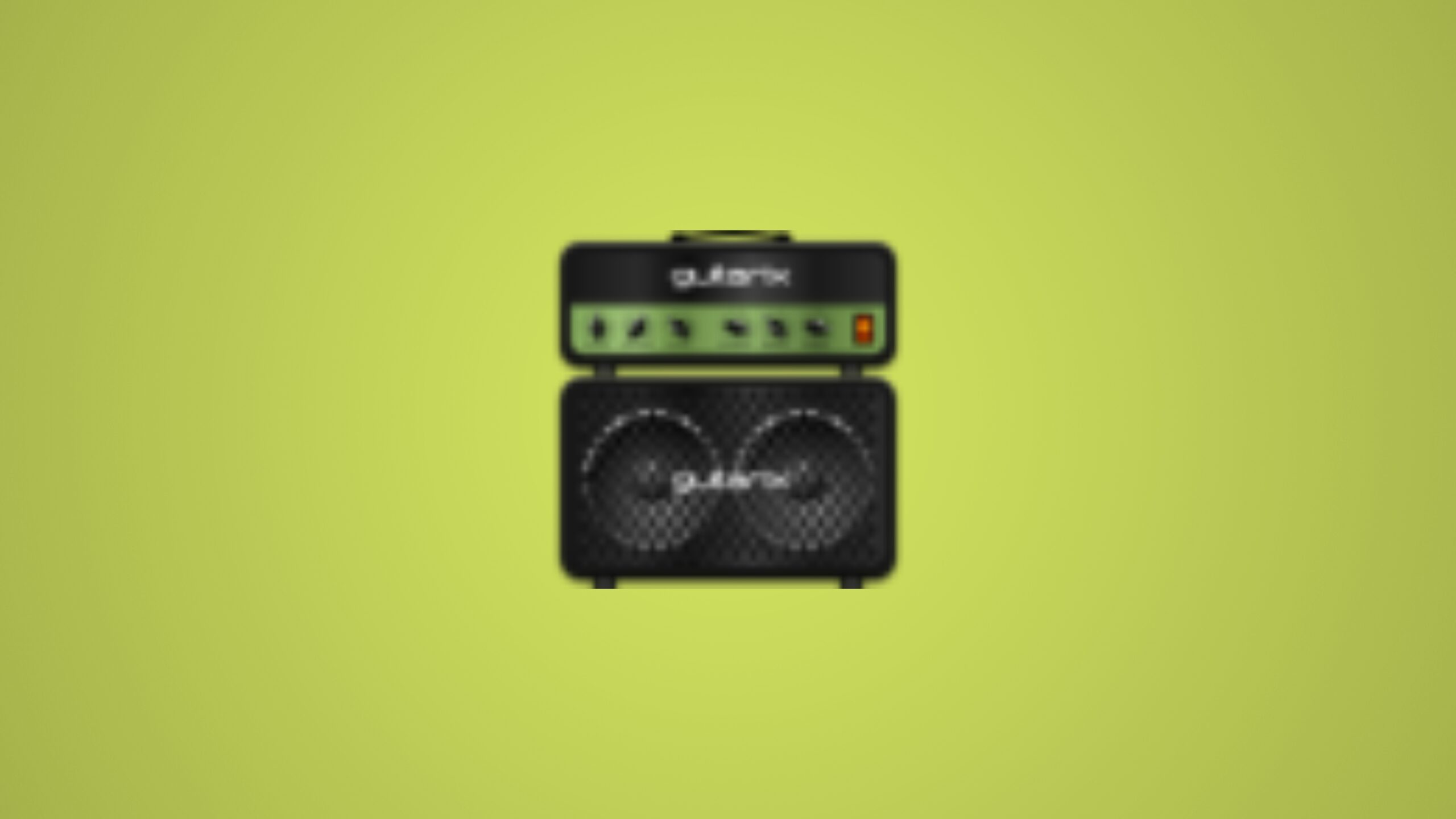 como-instalar-o-amplificador-guitarix-no-linux