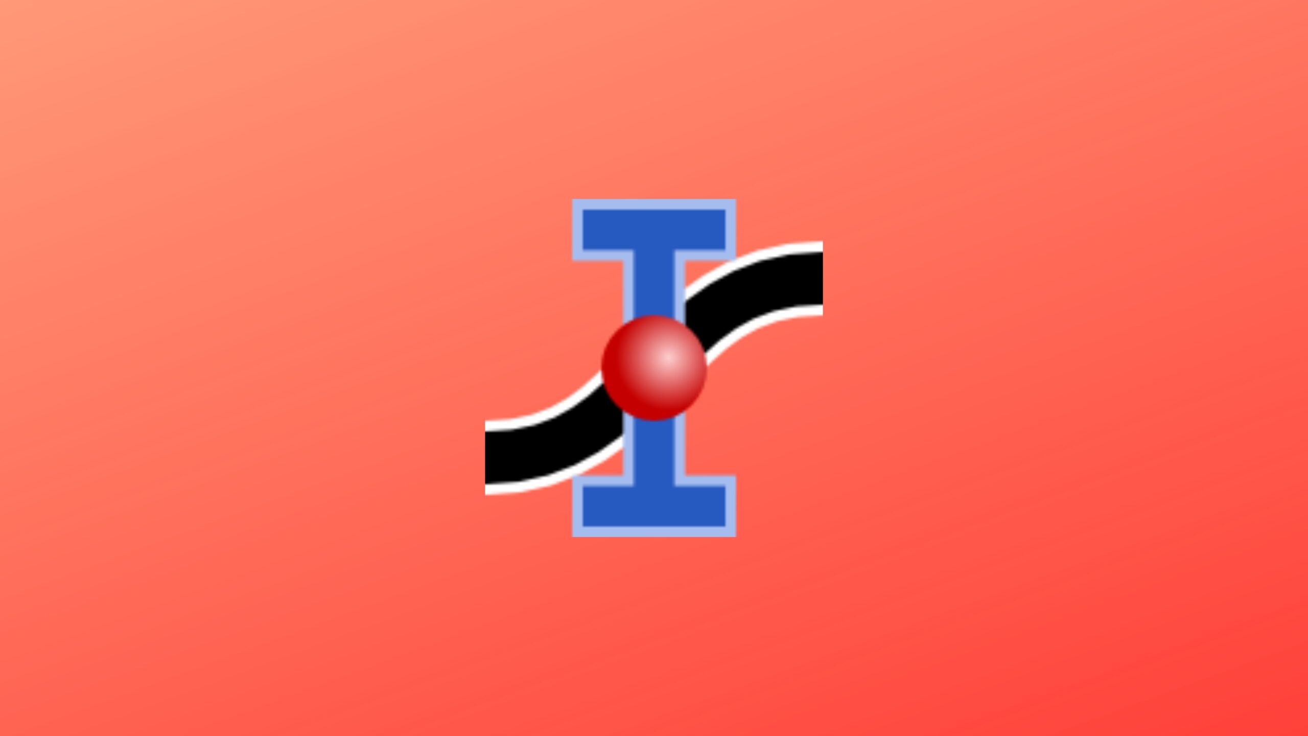 como-instalar-o-analisador-scidavis-no-linux