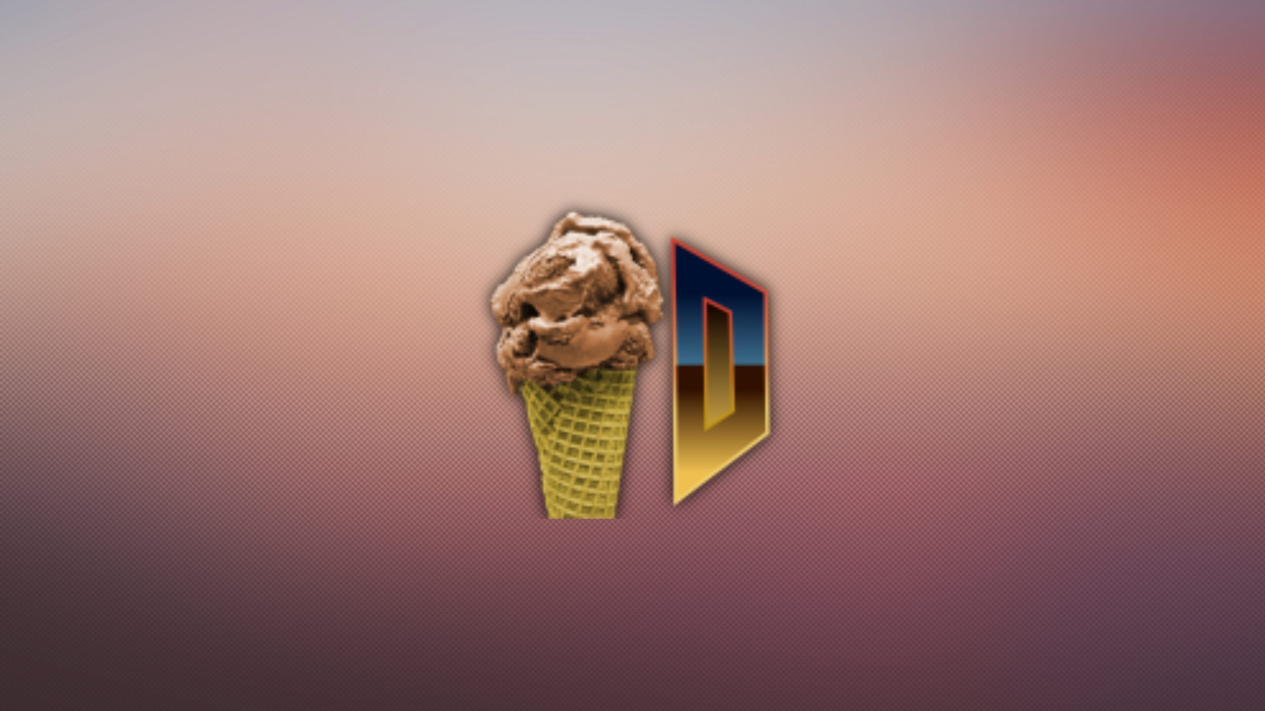 como-instalar-o-chocolate-doom-no-linux