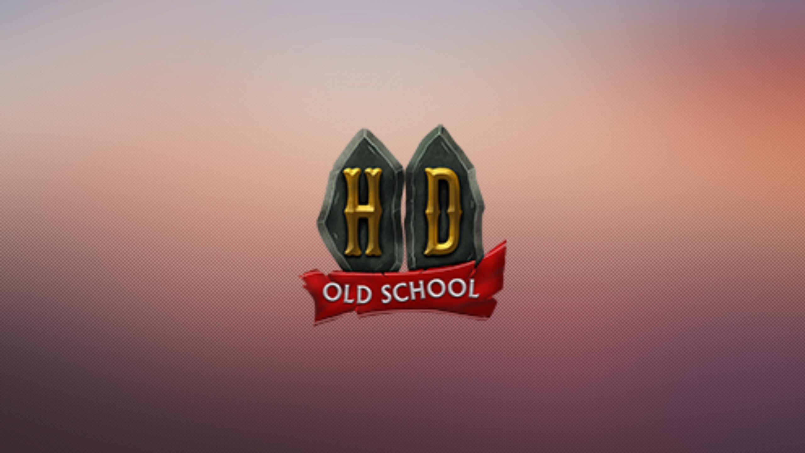 como-instalar-o-cliente-hdos-no-linux