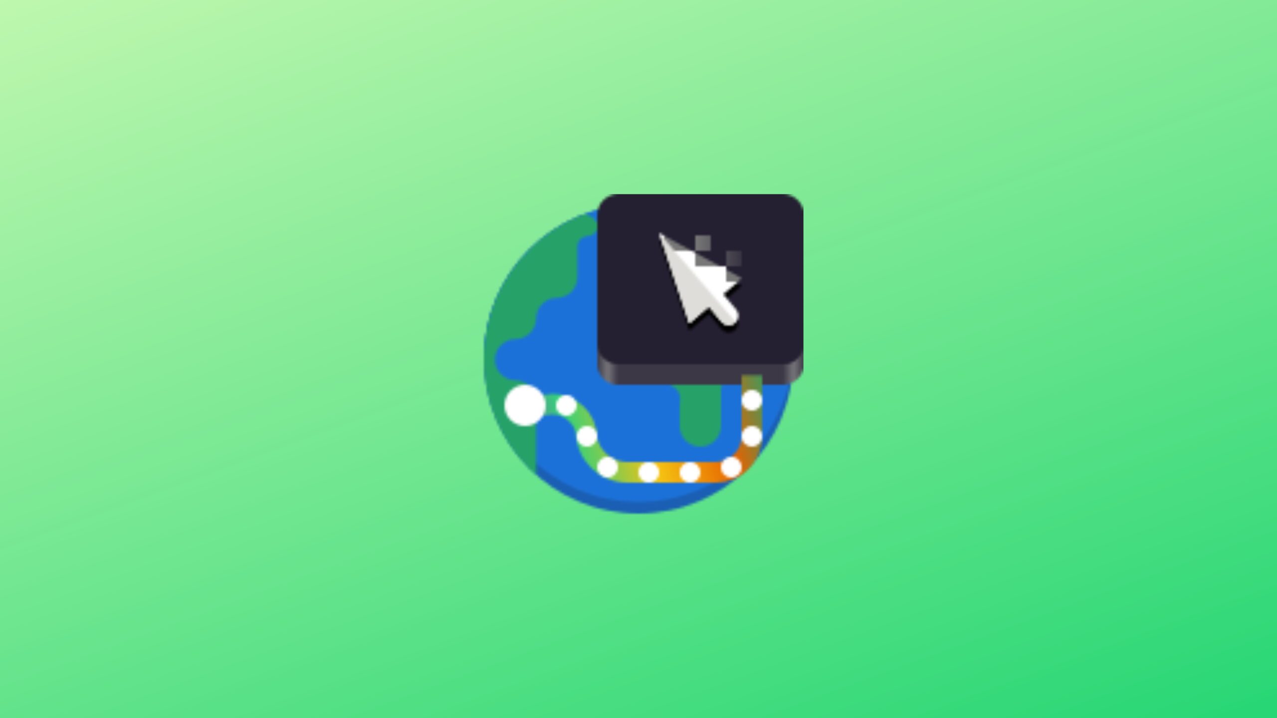 como-instalar-o-connections-um-app-para-acesso-remoto-no-linux