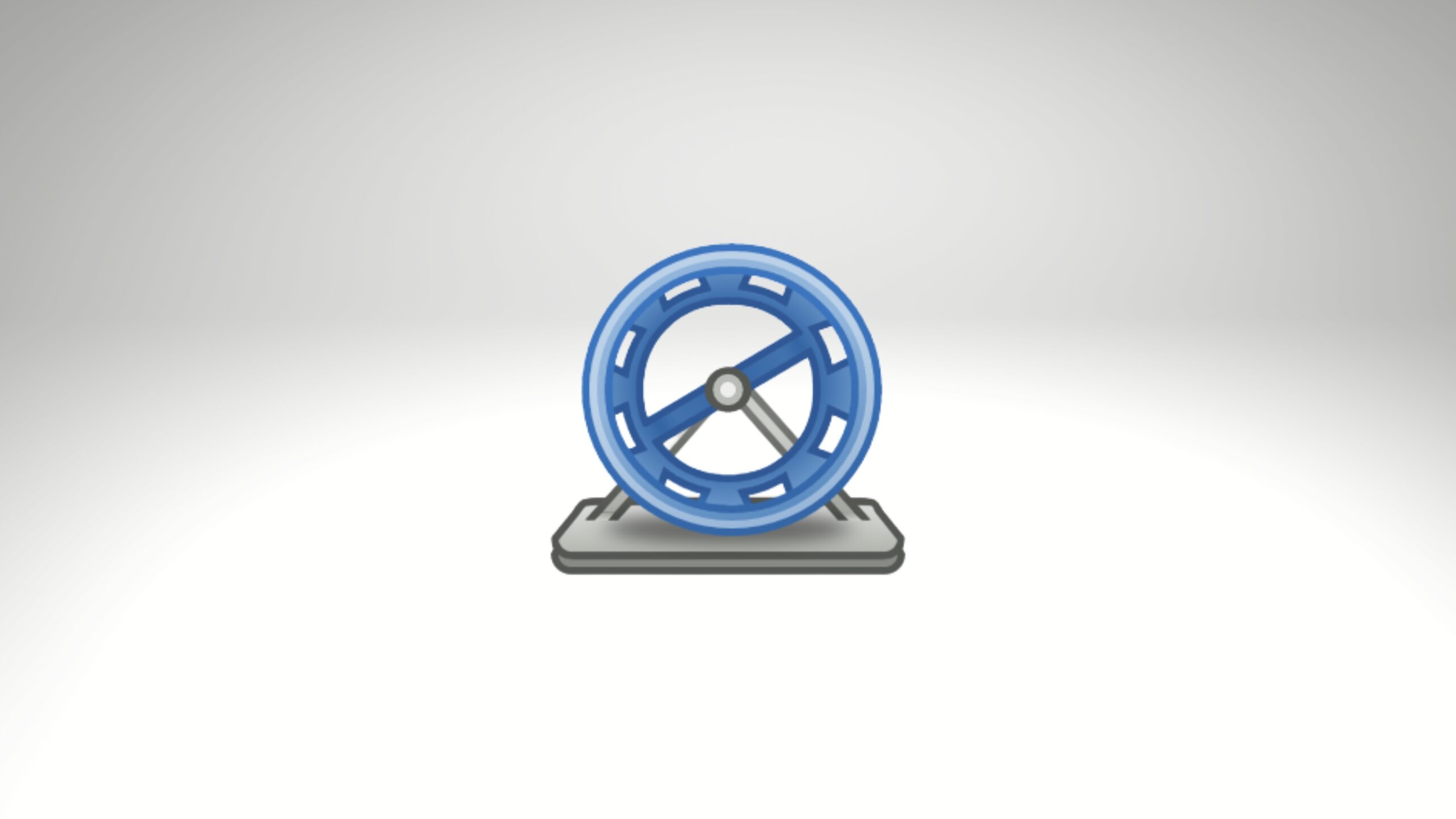 como-instalar-o-controlador-de-tempo-hamster-no-linux