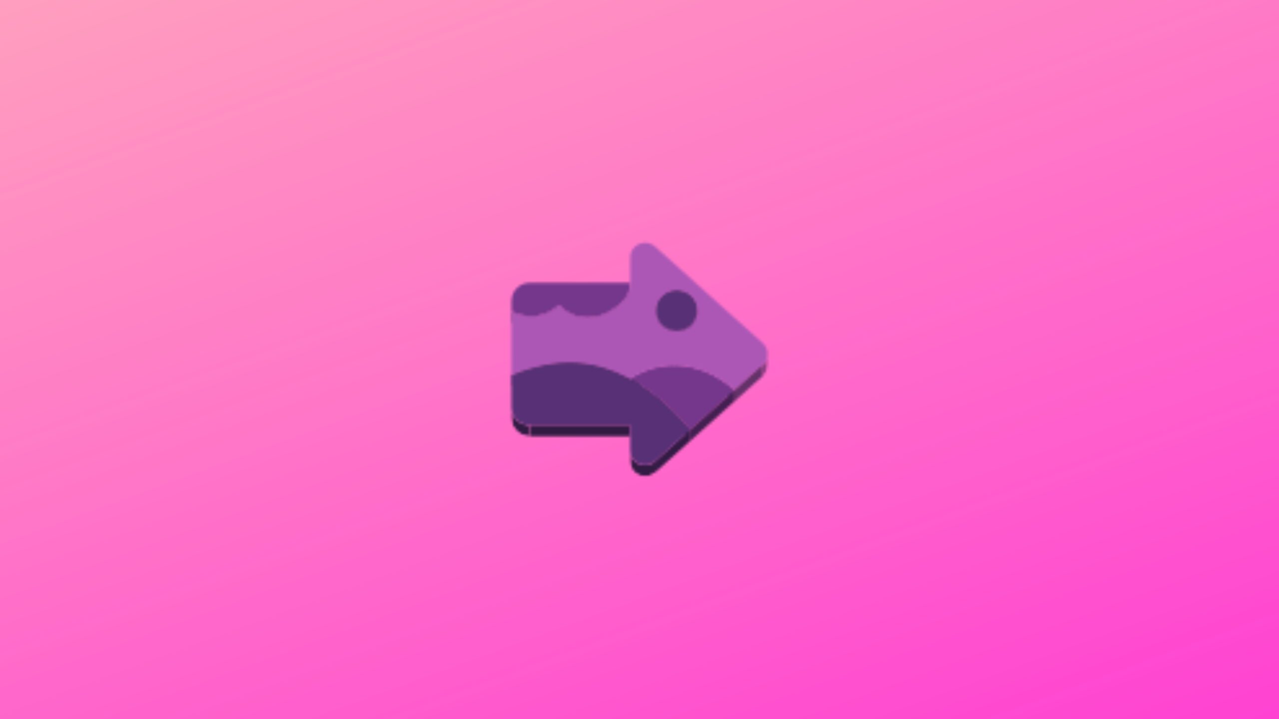 como-instalar-o-conversor-converter-no-linux