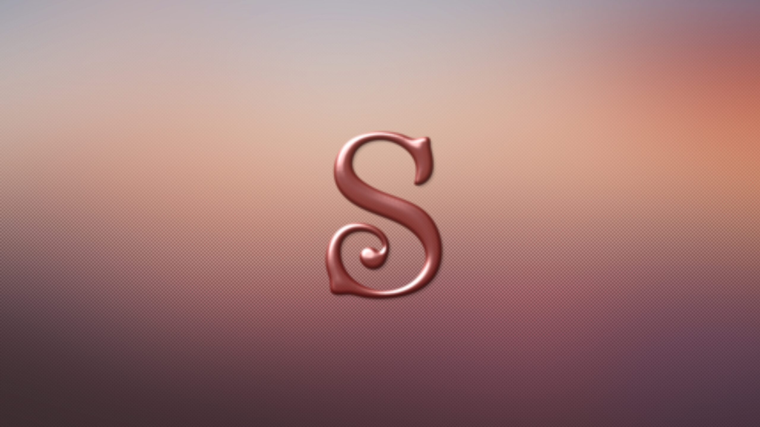 como-instalar-o-editor-de-e-book-sigil-no-linux