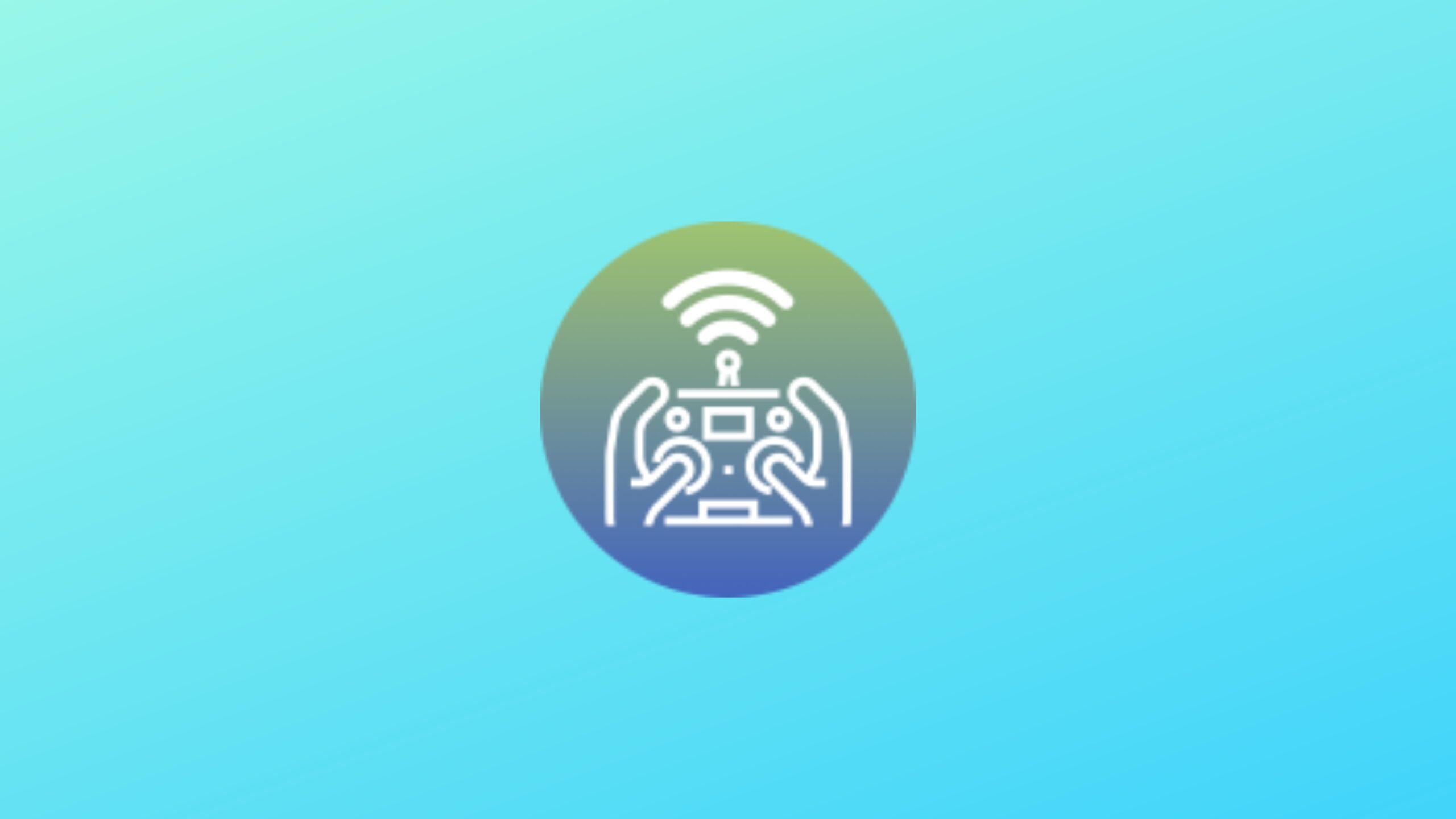 como-instalar-o-expresslrs-configurator-no-linux