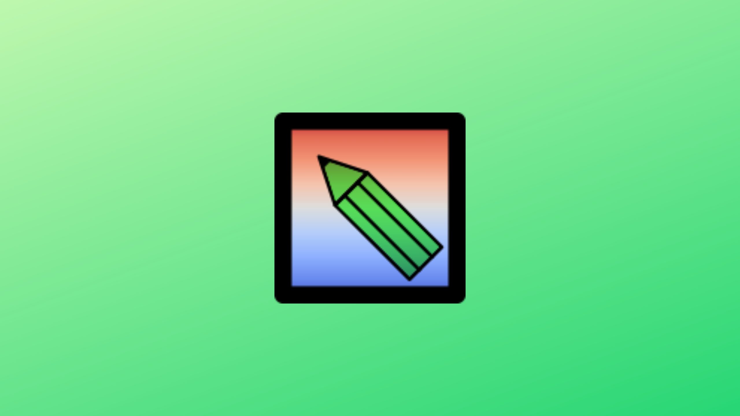 como-instalar-o-gen-colormap-no-linux