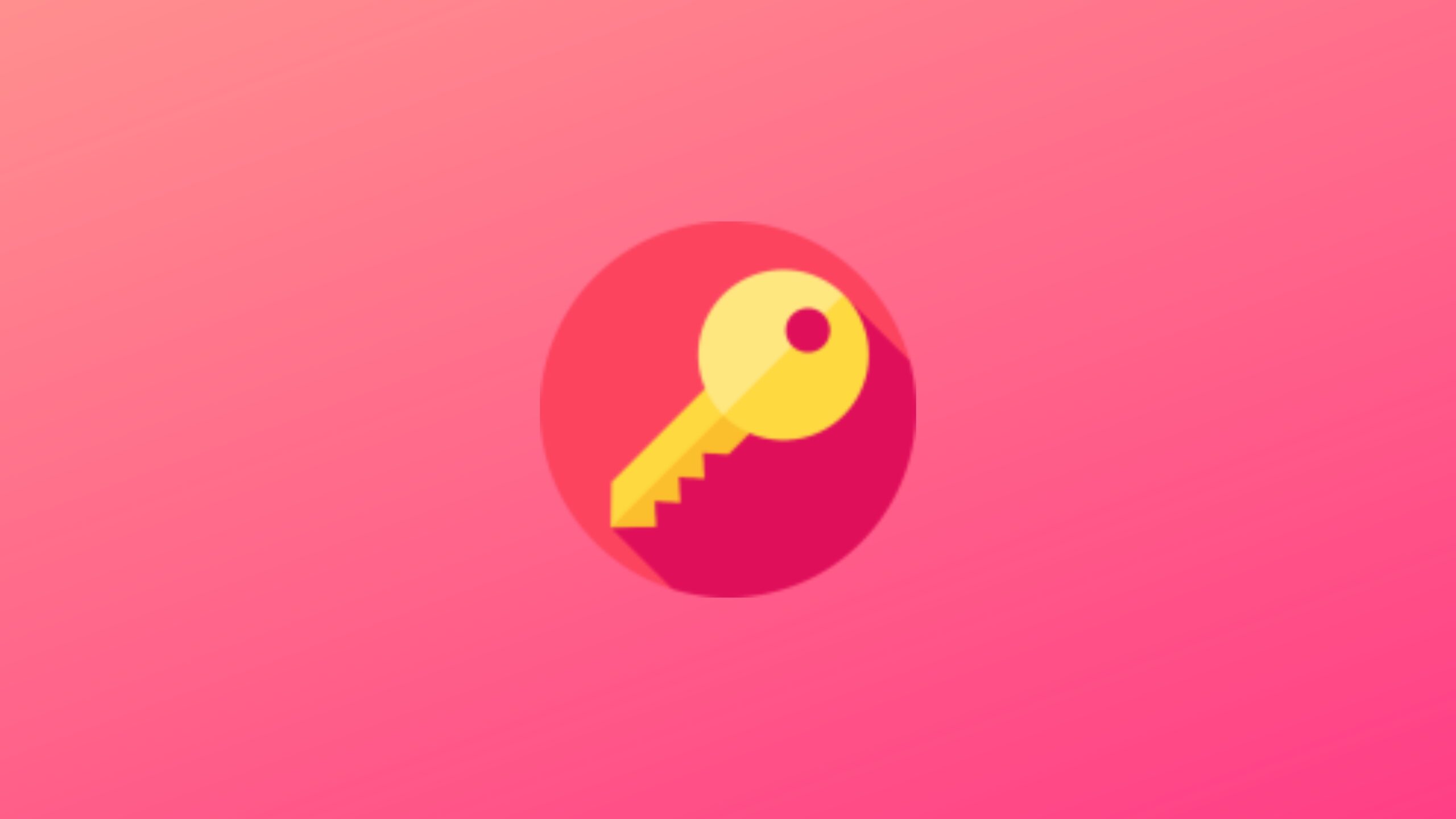 como-instalar-o-gerador-de-senhas-secrets-no-linux