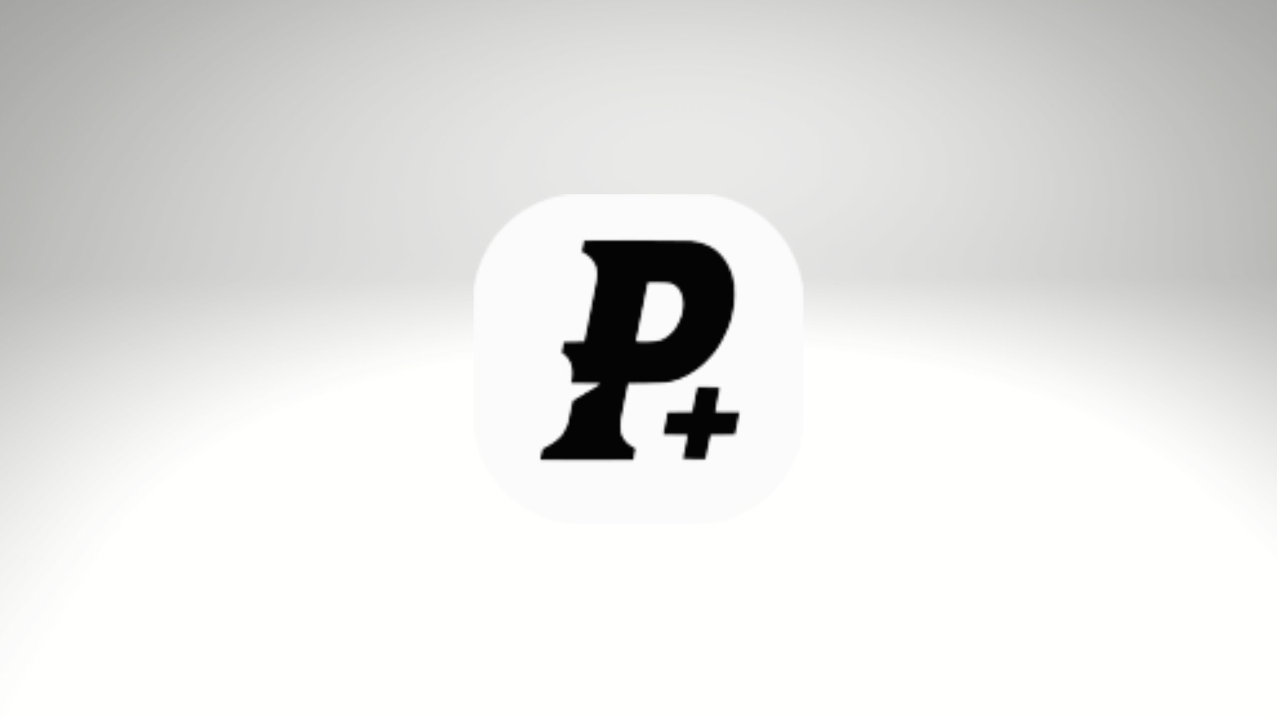 como-instalar-o-gerenciador-protonplus-no-linux