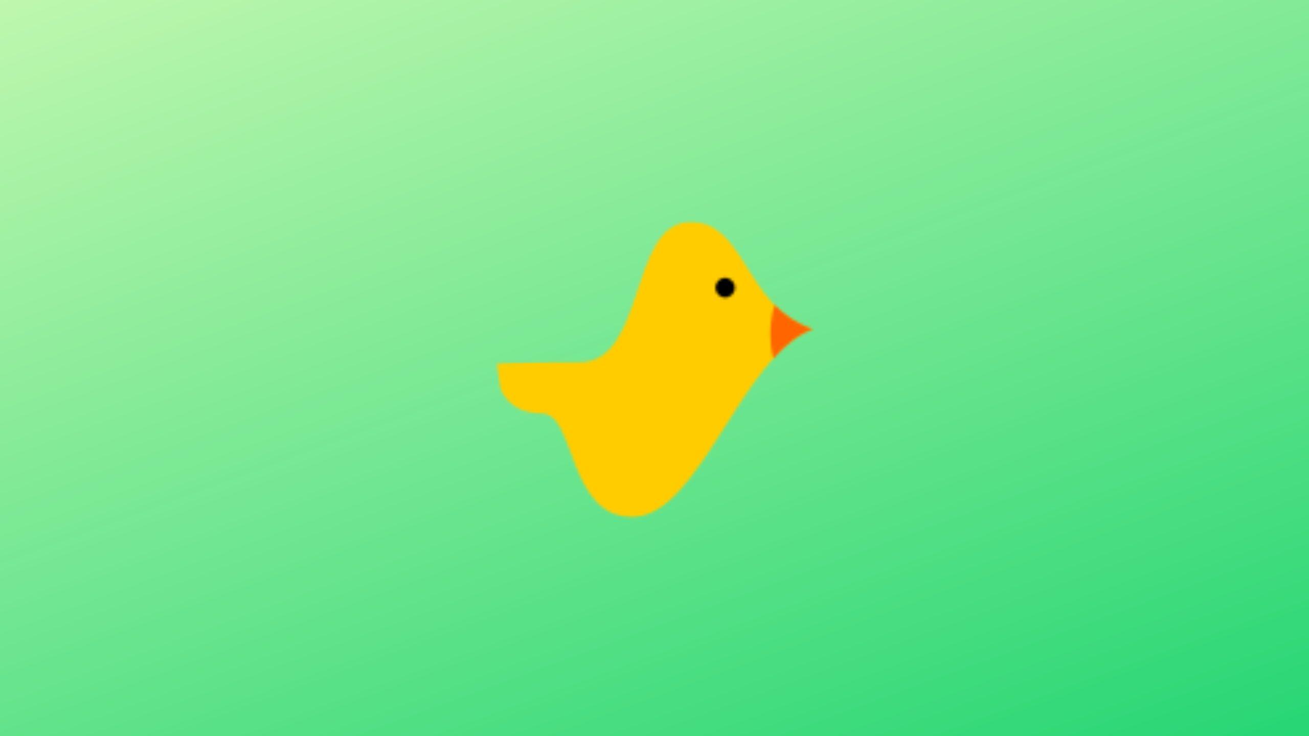 como-instalar-o-gui-pysimplecv-no-linux